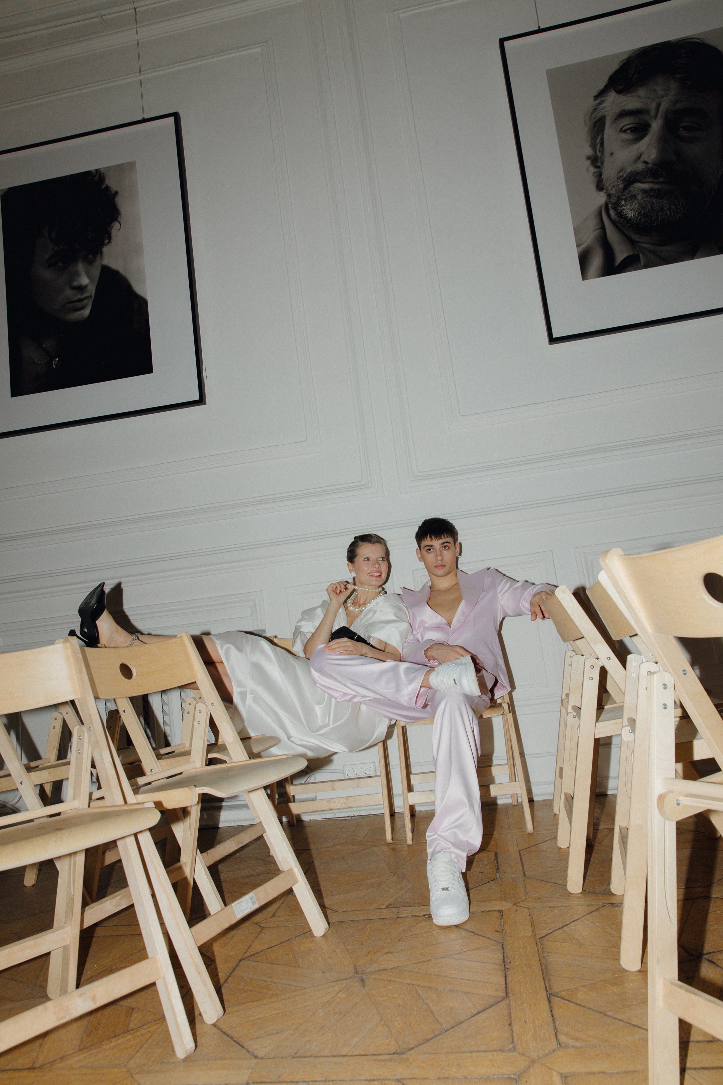 «как будто». Оксана Вахидова Фотограф Кумертау, Уфа, Мелеуз, Салават