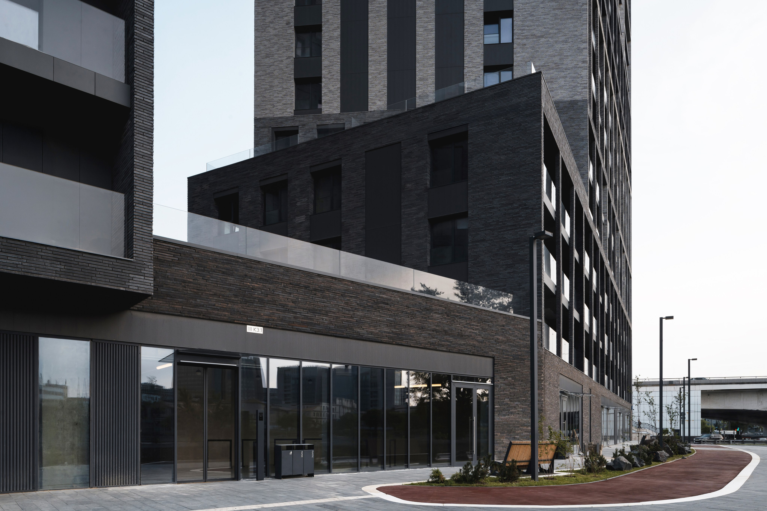 FØRST, FORMA. @tomrus: Рустам Шагиморданов — фотограф