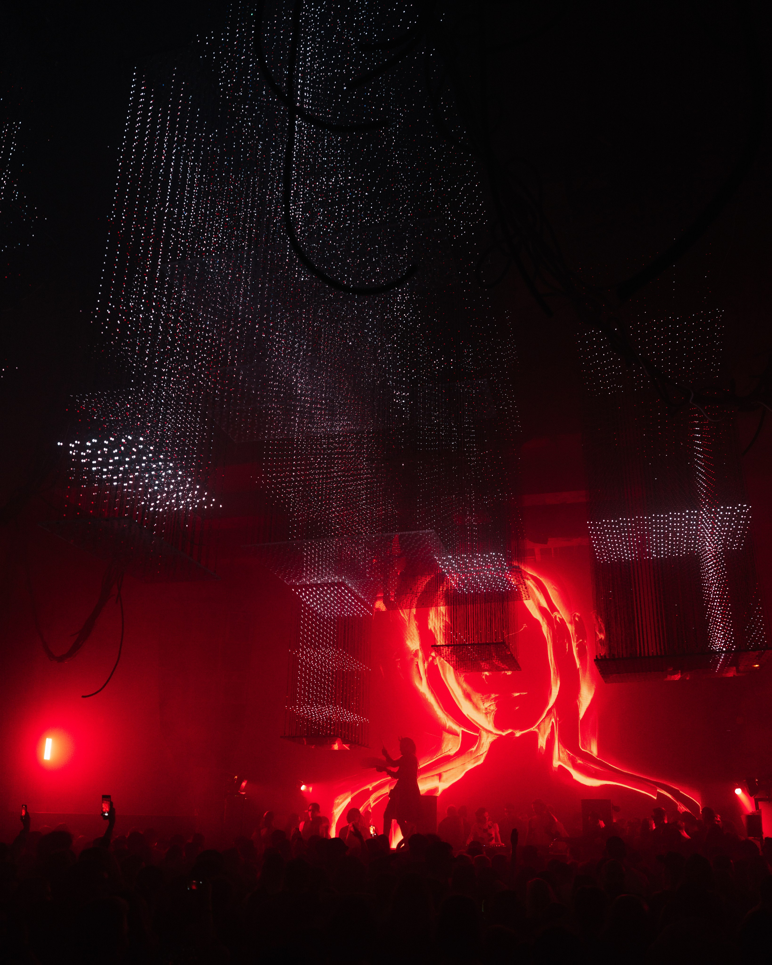 Ø, SILA SVETA. @tomrus: Рустам Шагиморданов — фотограф