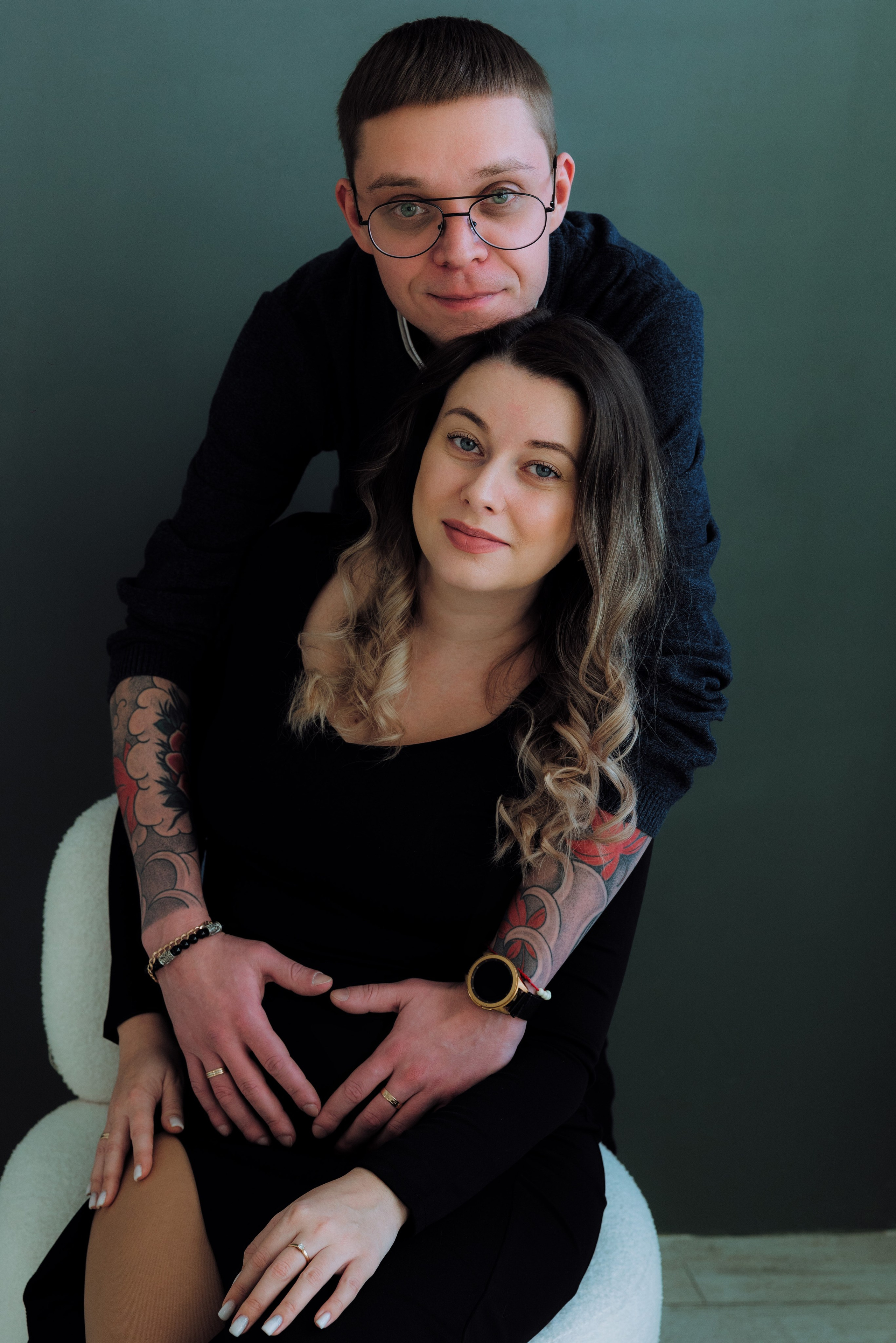 СТУДИЙНЫЕ ФОТОСЕССИИ. Фотограф Андрей Ширкалин Москва Московская обл, Коломна, Рязань