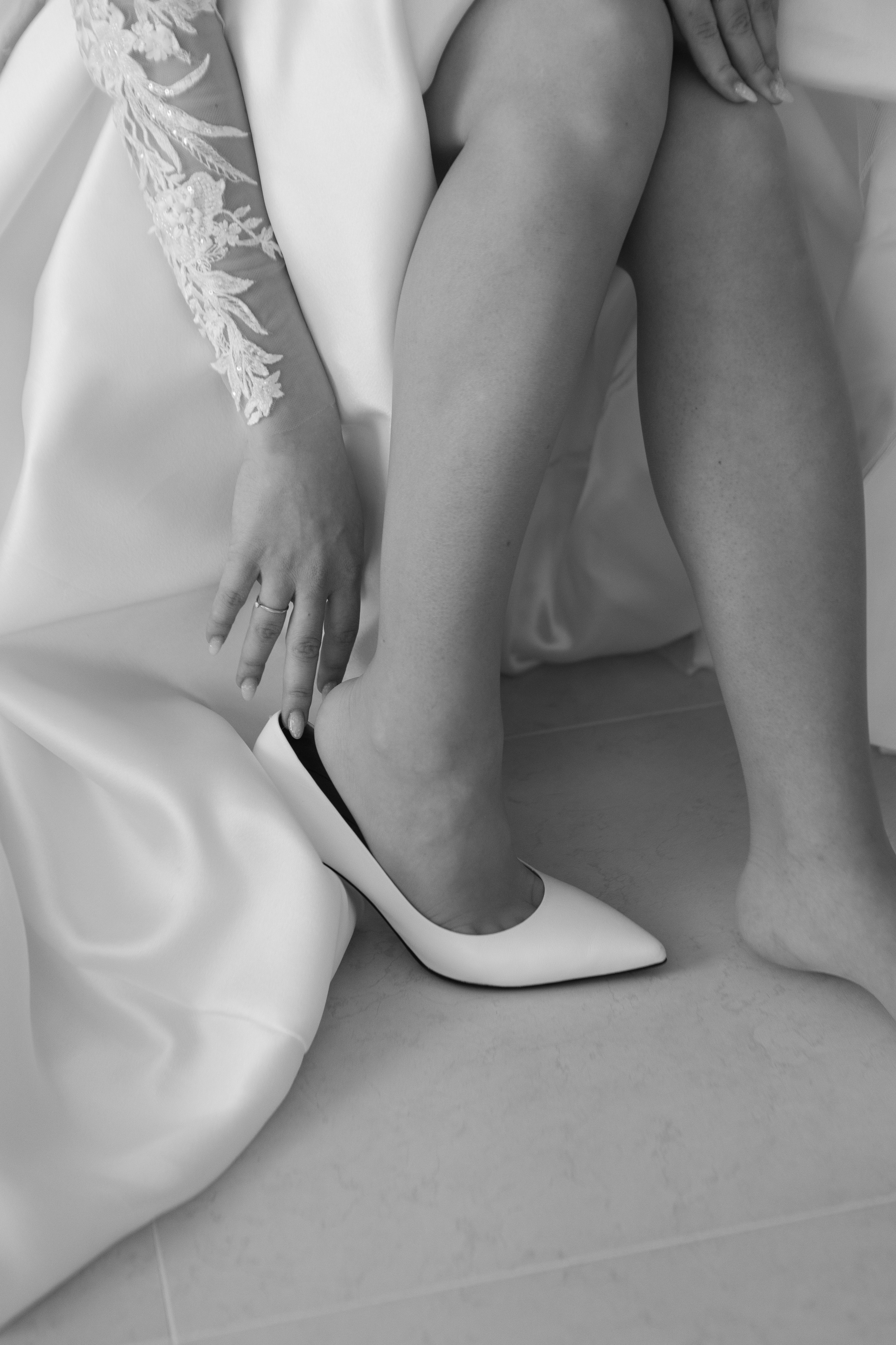 Анастасия | Владимир. Свадебный и женский фотограф в Москве Анастасия Голубева