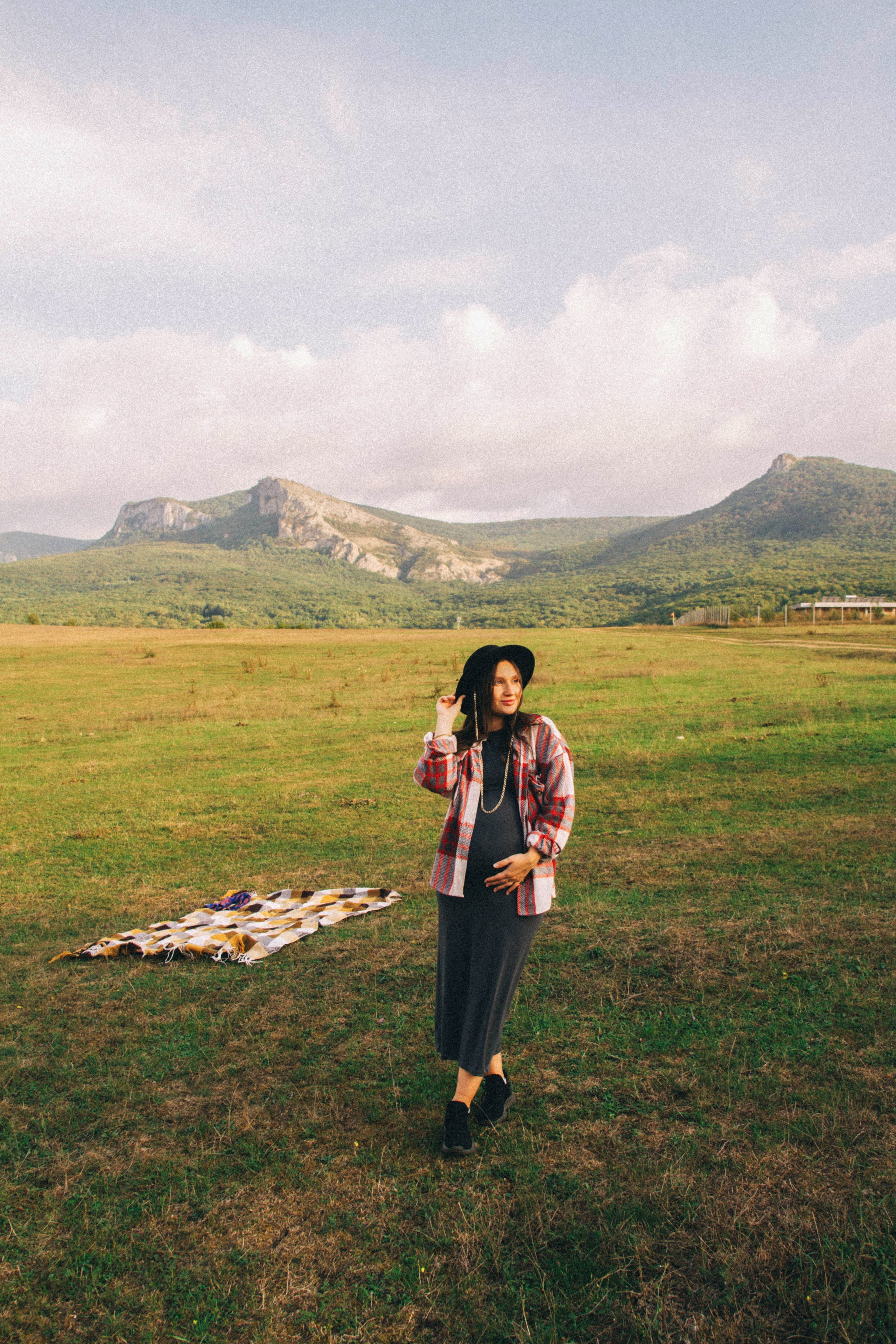 5. Семейный и свадебный фотограф в Краснодаре