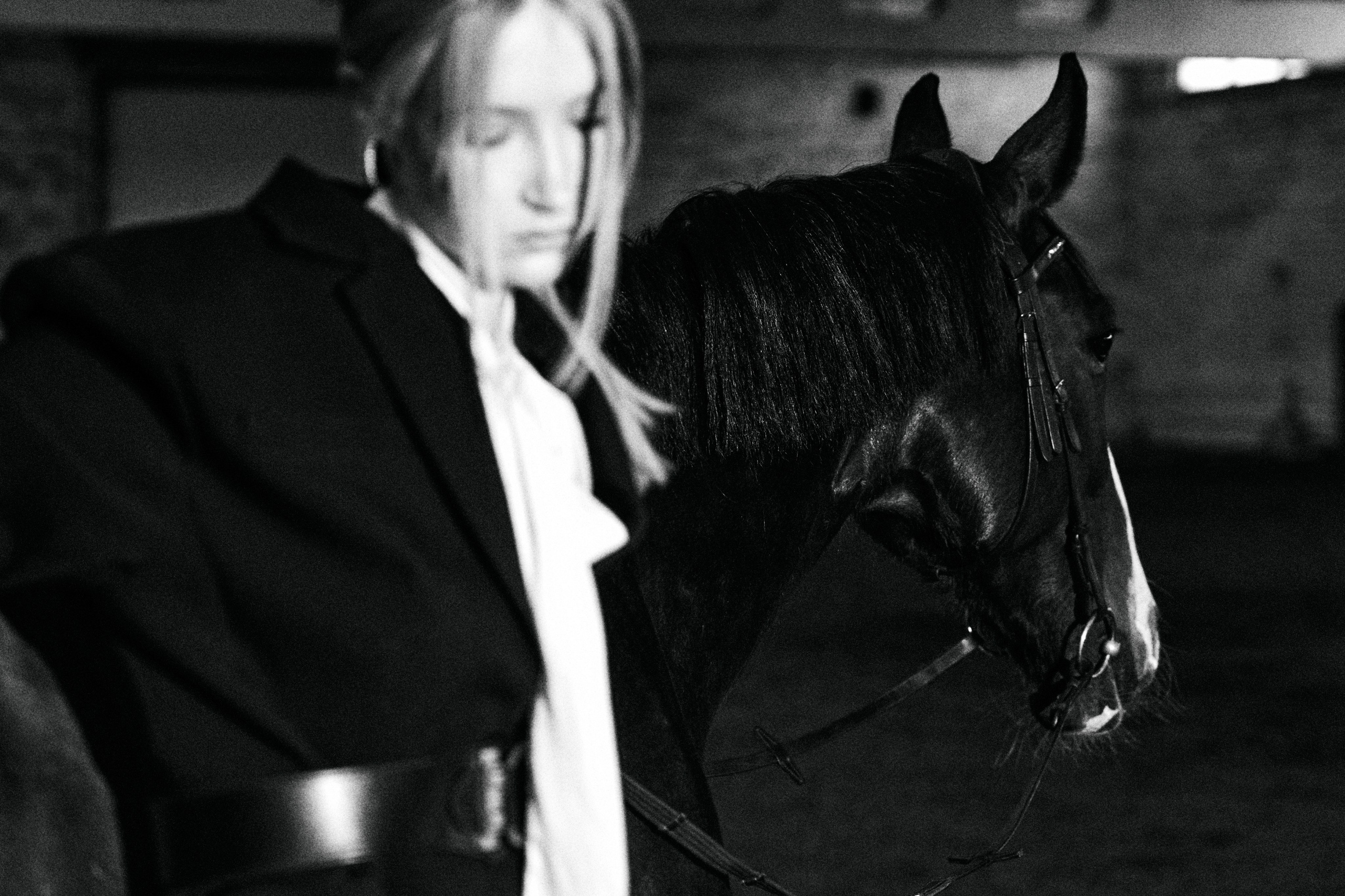 Света. Женский фотограф в Самаре Дарья Ильина