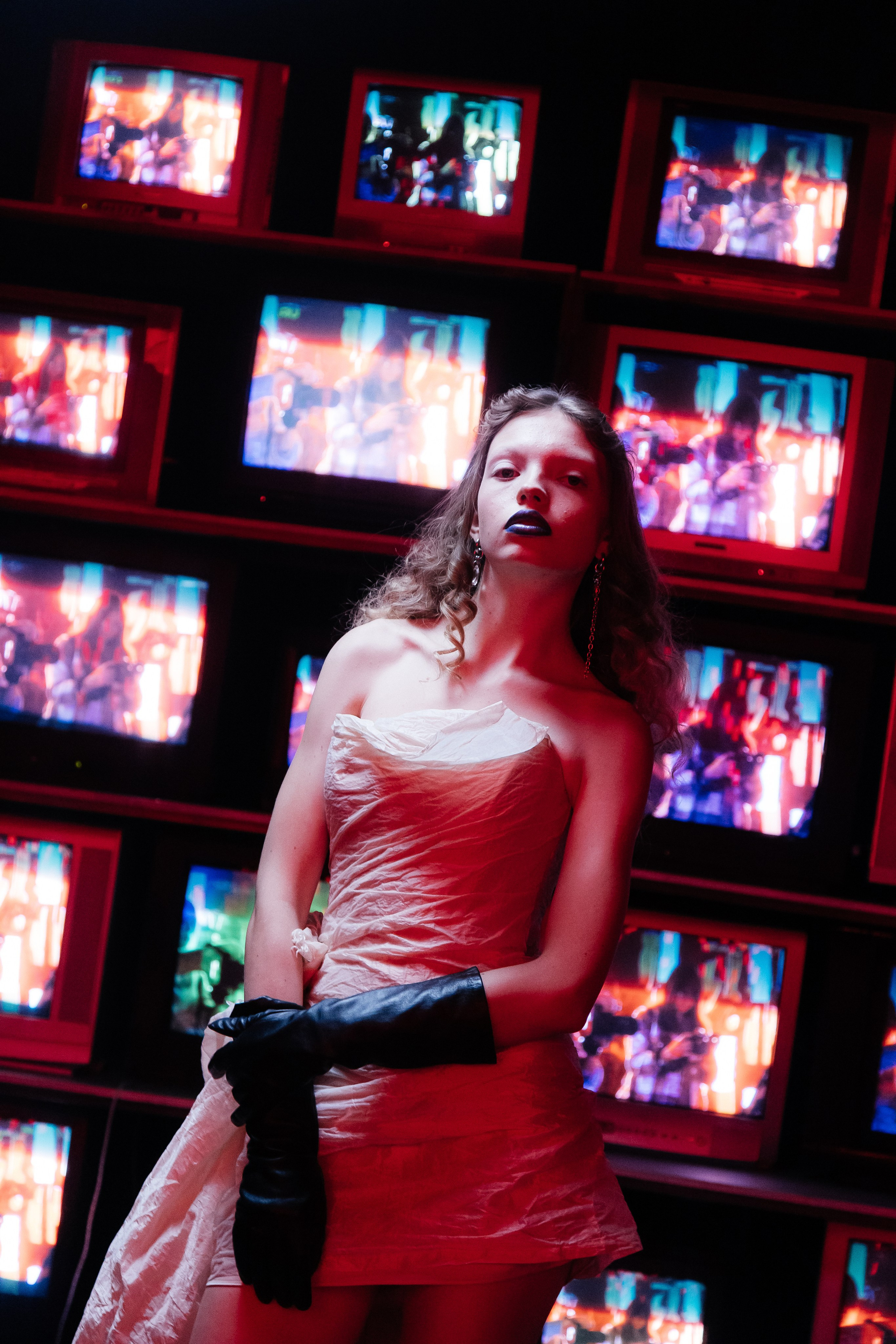 Творчество. Репортажный и семейный фотограф в Москве