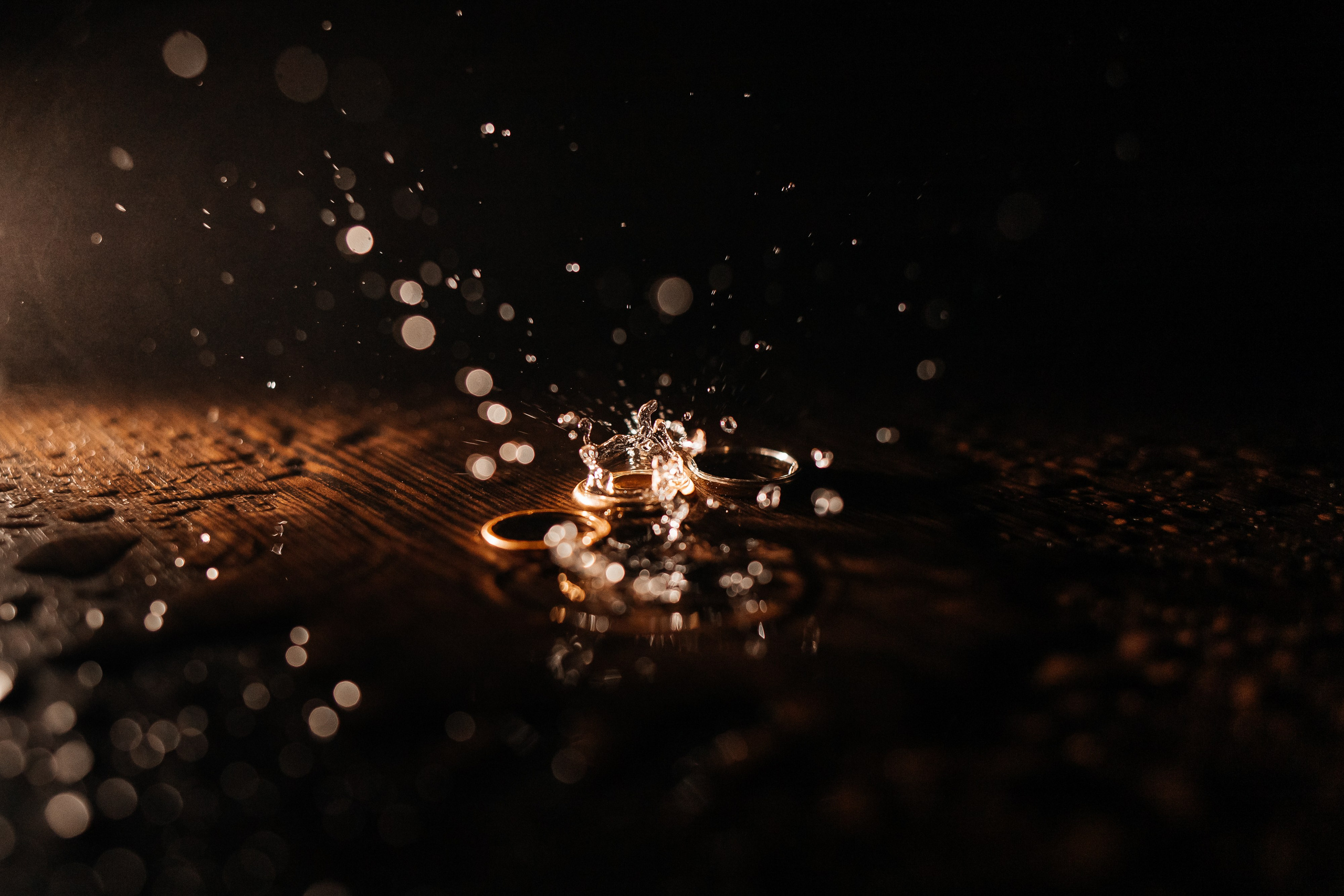 Свадебное. Свадебный фотограф Нижний Новгород | Софа Полякова