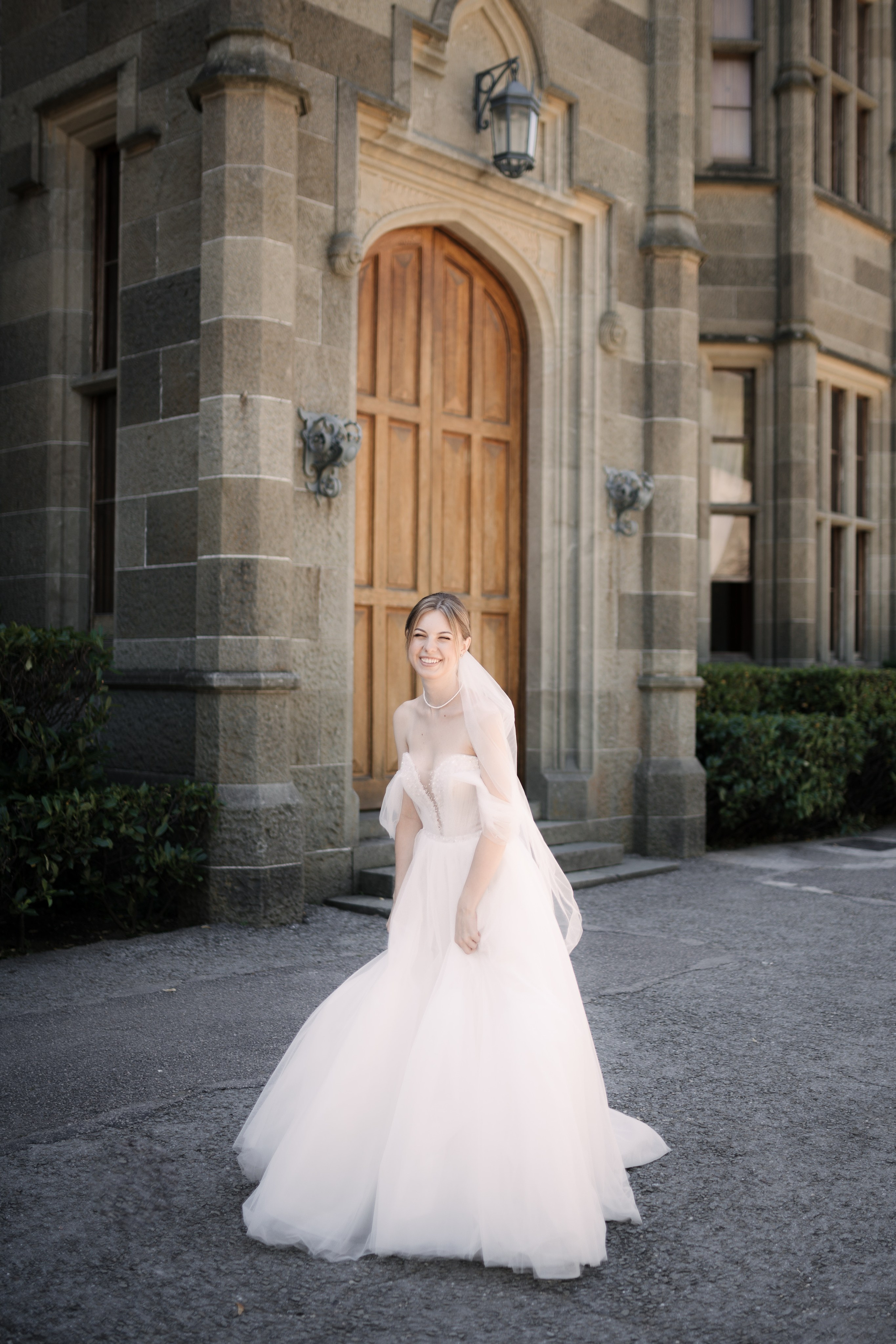 Свадебные. Свадебный и семейный фотограф в Севастополе и Крыму Алина Зорина