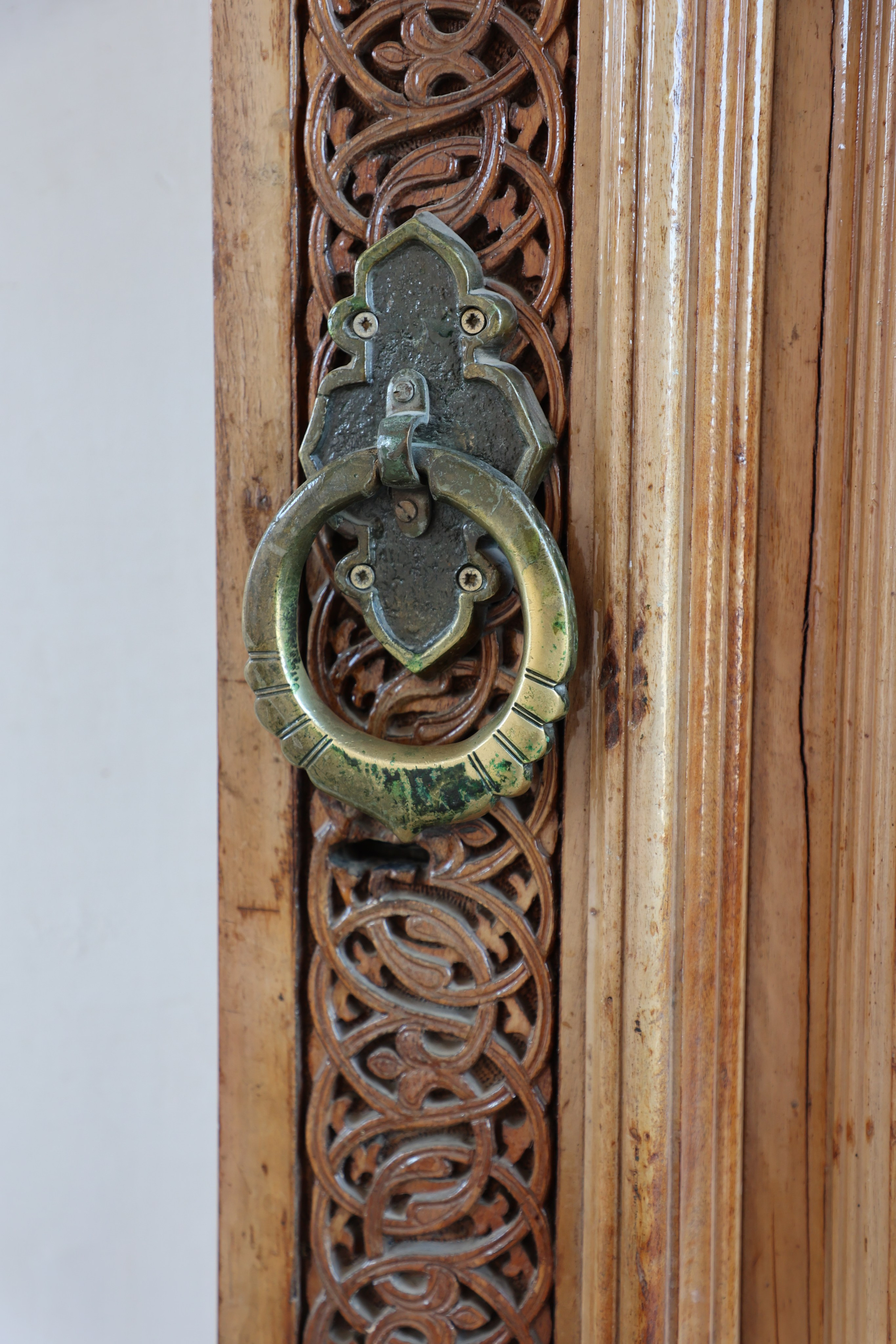 Tashkent, Uzbekistan. Andrey Filippov Photographer