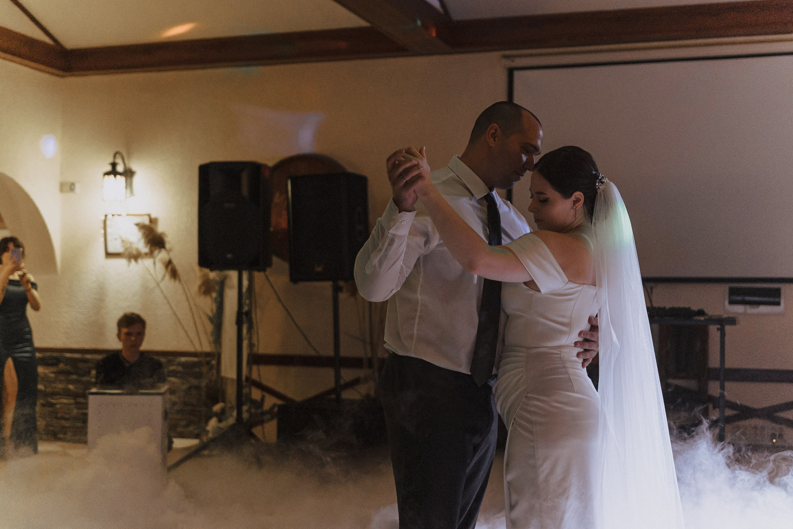 MIKHAIL & ANNA | PYATIGORSK. Фотограф Настя Конник | Пятигорск | Эльбрус | Домбай | Архыз