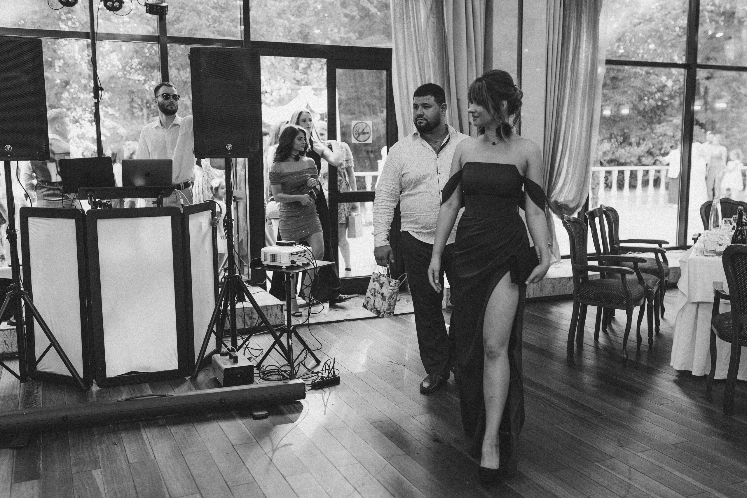 Маша&Миша. Фотограф Тверь. Свадебные, семейные, индивидуальные фотосессии