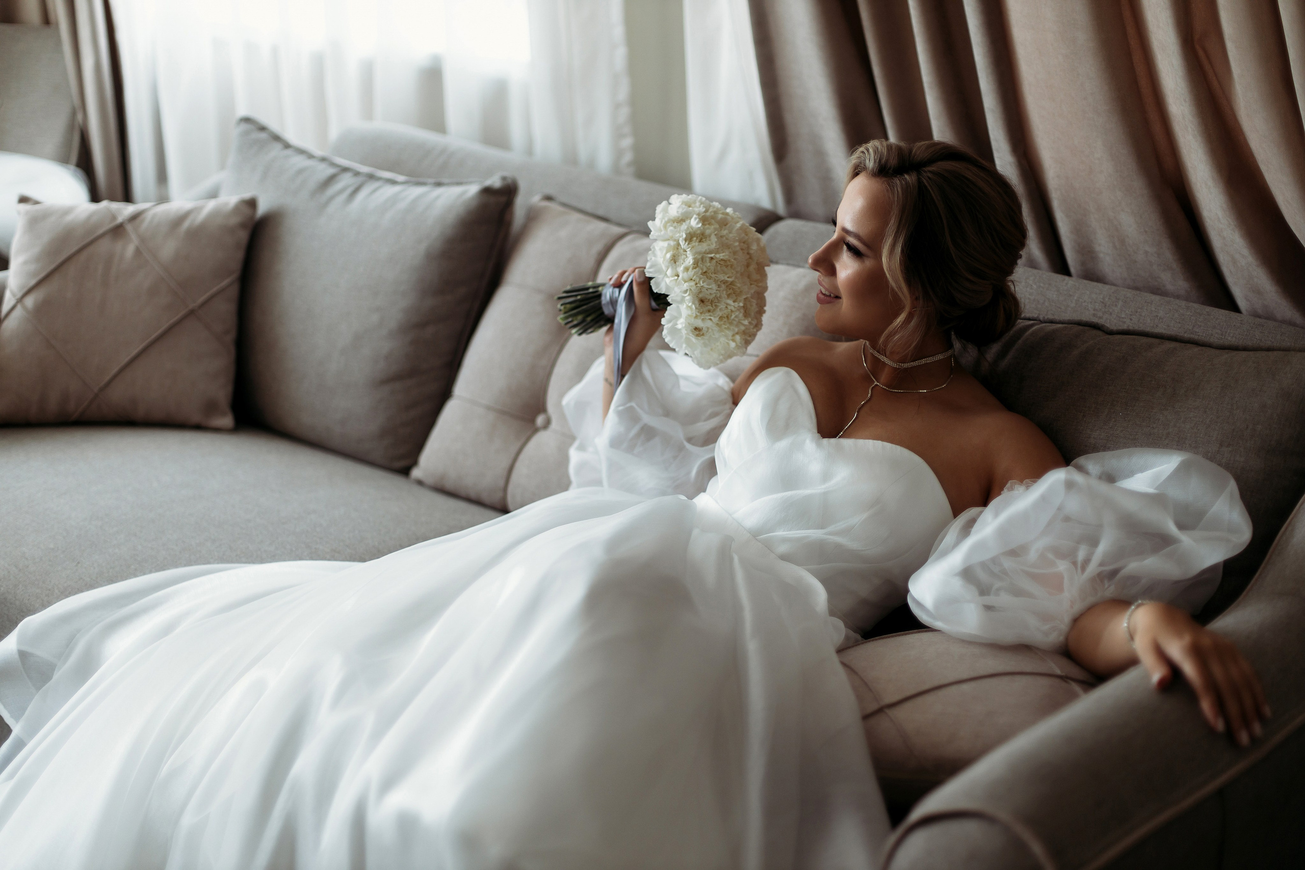 Юли&Вова. Фотограф Тверь. Свадебные, семейные, индивидуальные фотосессии