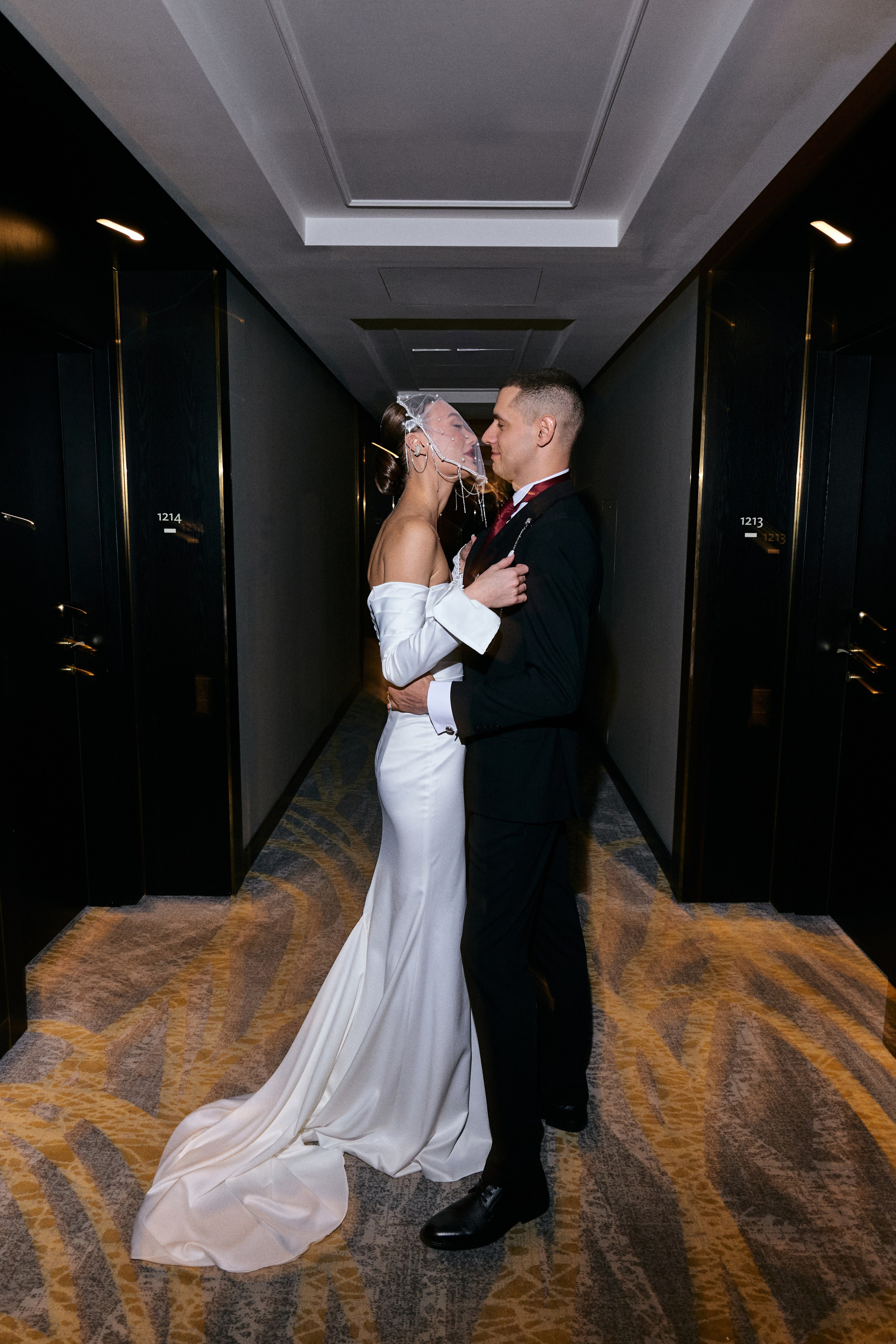 Лотте. Фотограф в Самаре Анастасия Афанасьева