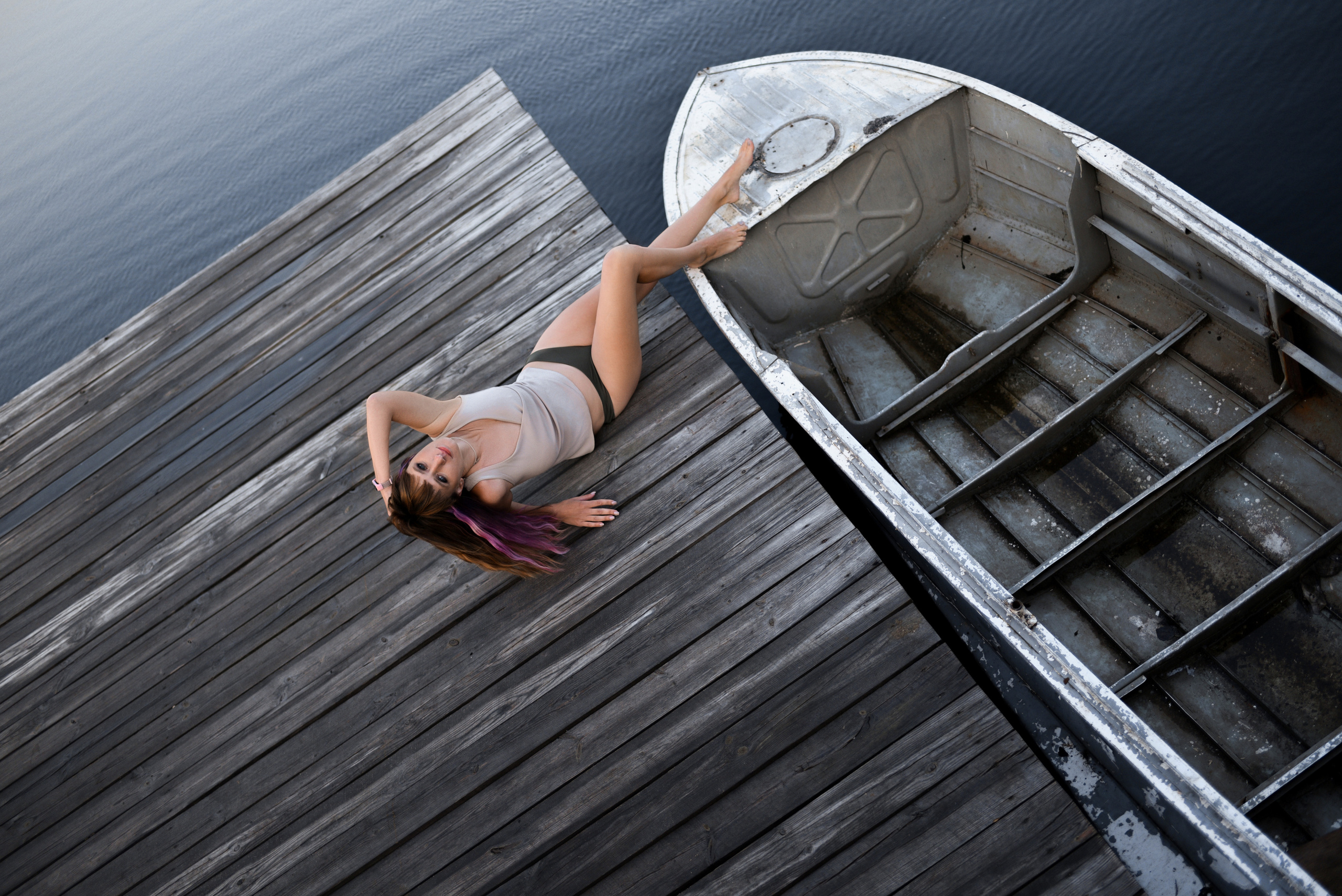 Фотограф Евгения Хализова Воскресенск, Москва, МО