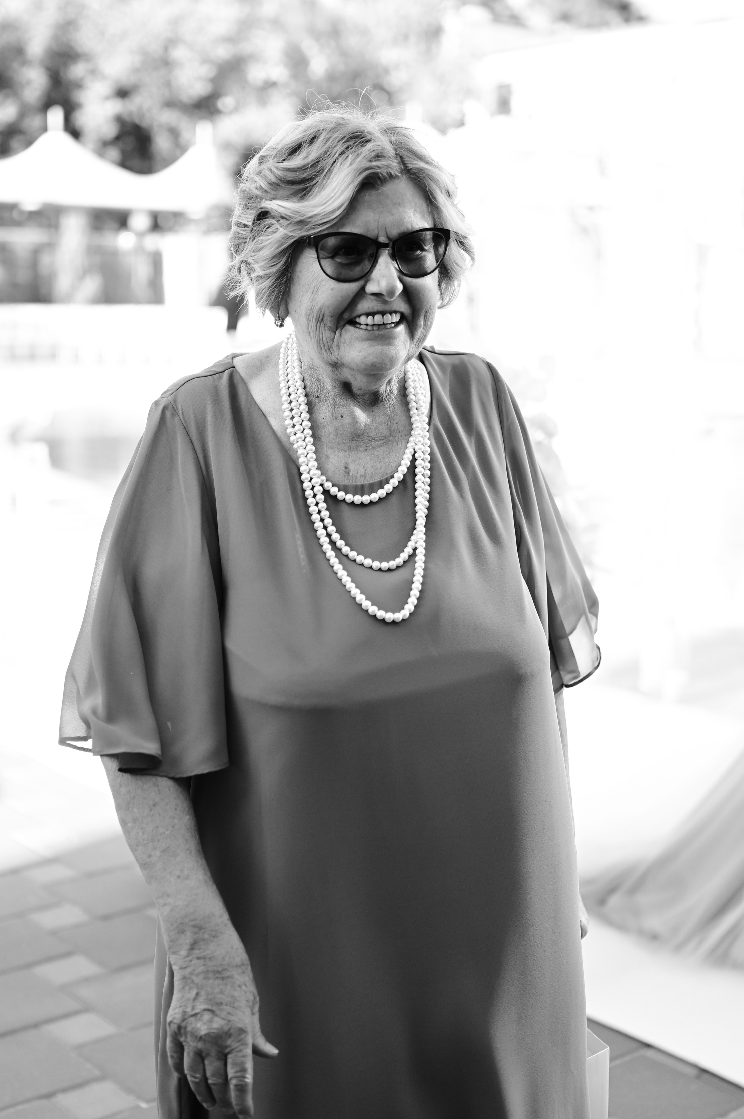 Ахтем и Анастасия. Евпатория. Свадебный фотограф. Крым и дальше!