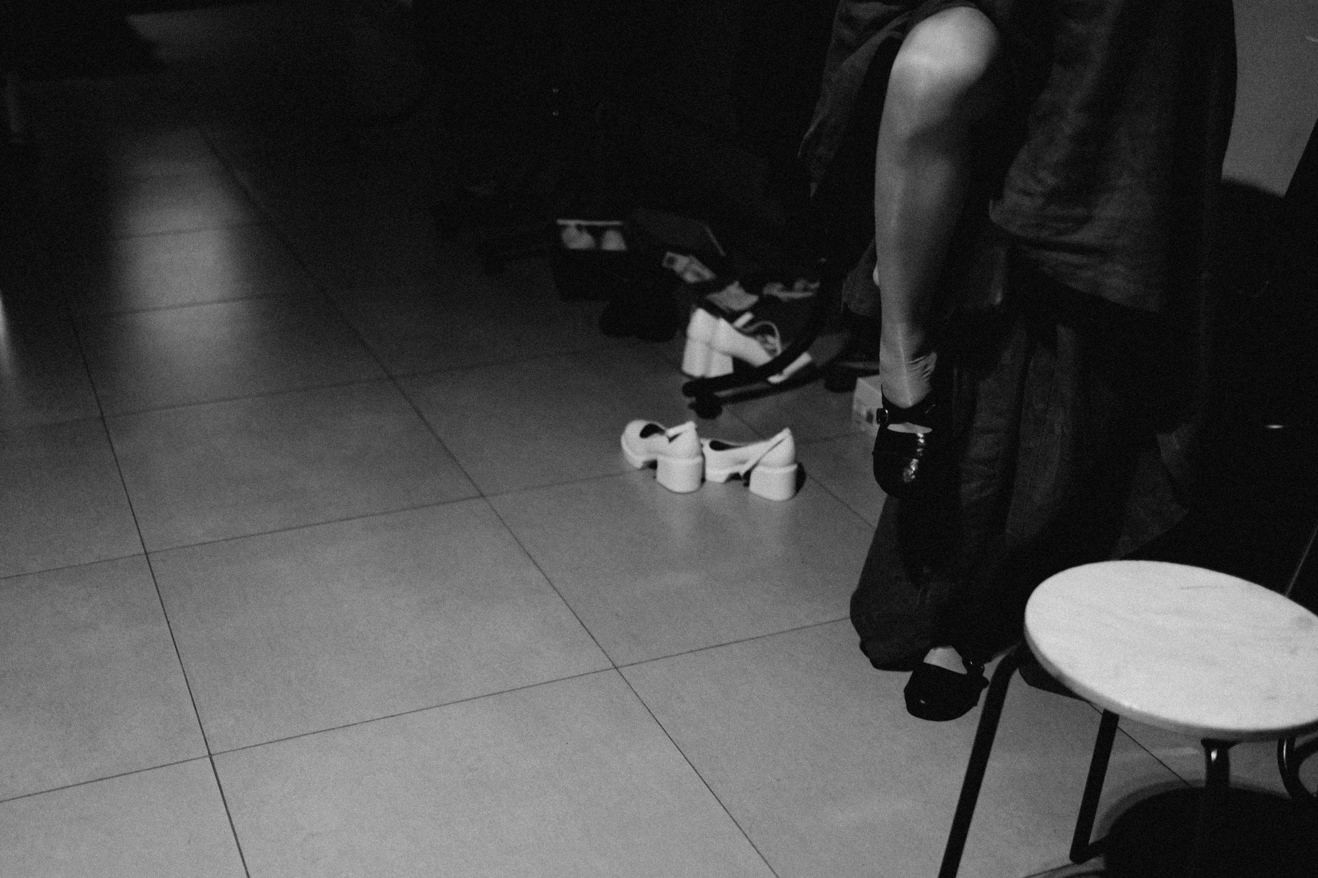 Репортаж. Фотограф в Самаре Петрякова Юлия