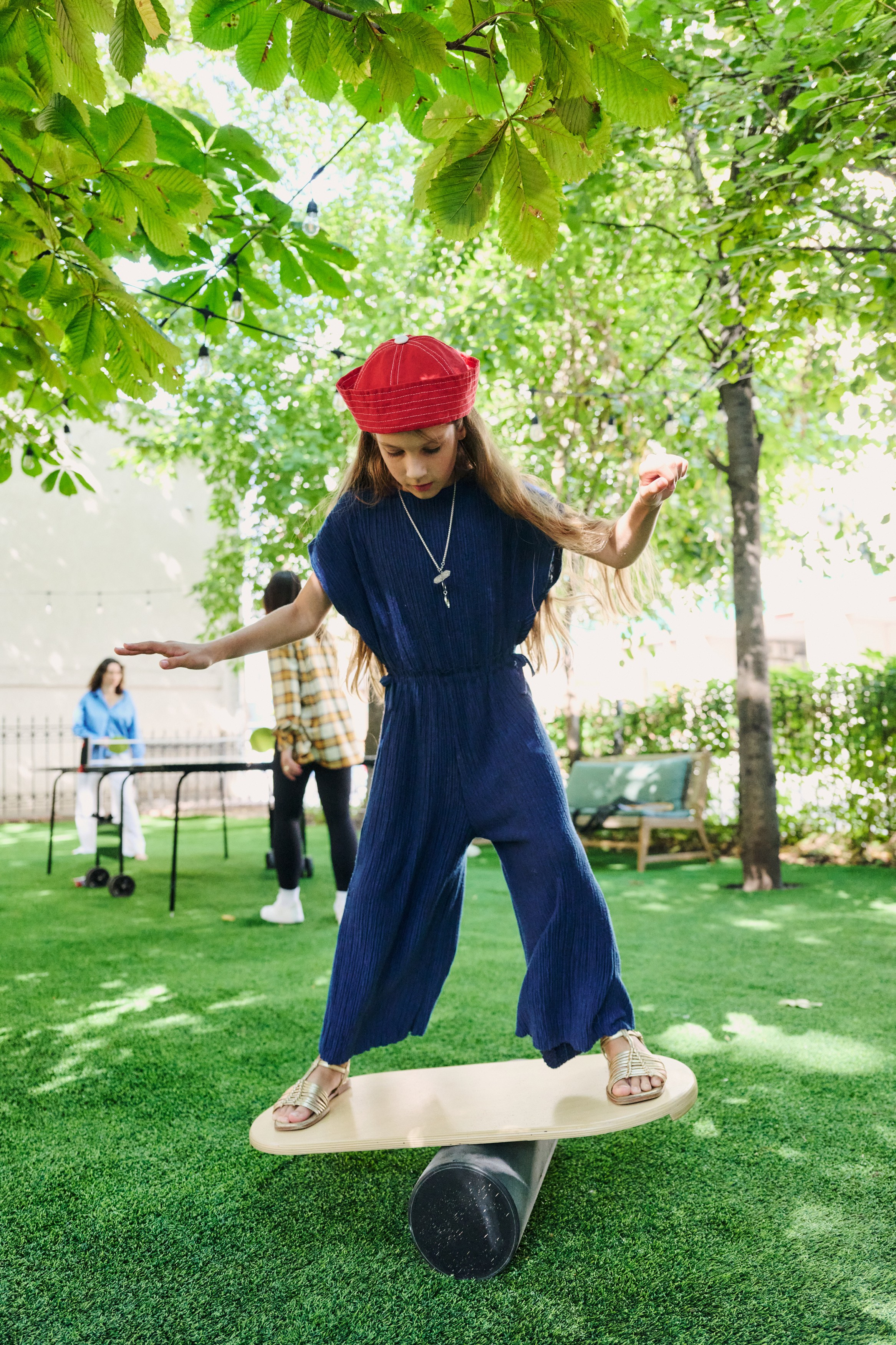 Rely x Myst. Фотограф Сергей Бойко Москва