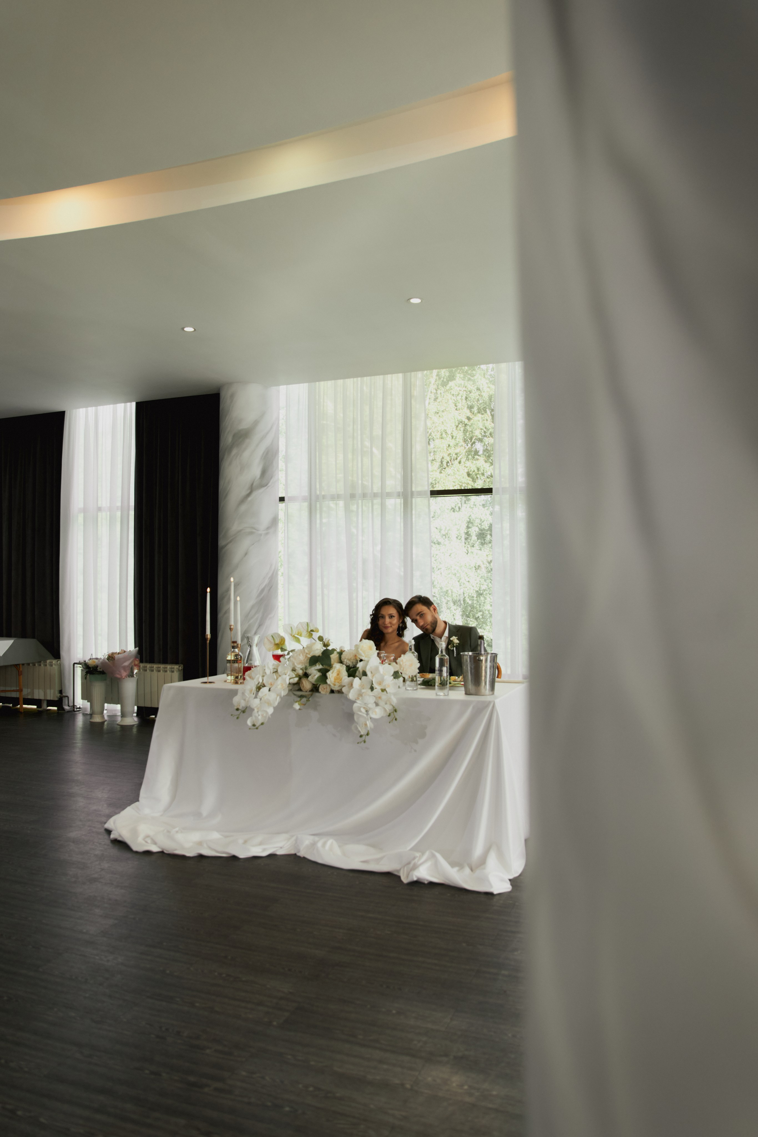 Екатерина и Даниил. Семейный и свадебный фотограф Лилия Матонина | Ангарск, Иркутск, Усолье-Сибирское, Байкал (Листвянка, Ольхон), Иркутская область