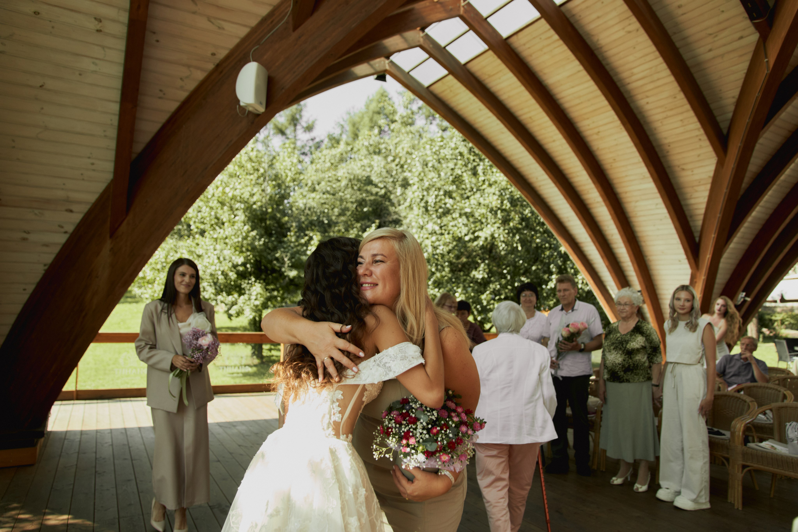 Екатерина и Даниил. Семейный и свадебный фотограф Лилия Матонина | Ангарск, Иркутск, Усолье-Сибирское, Байкал (Листвянка, Ольхон), Иркутская область