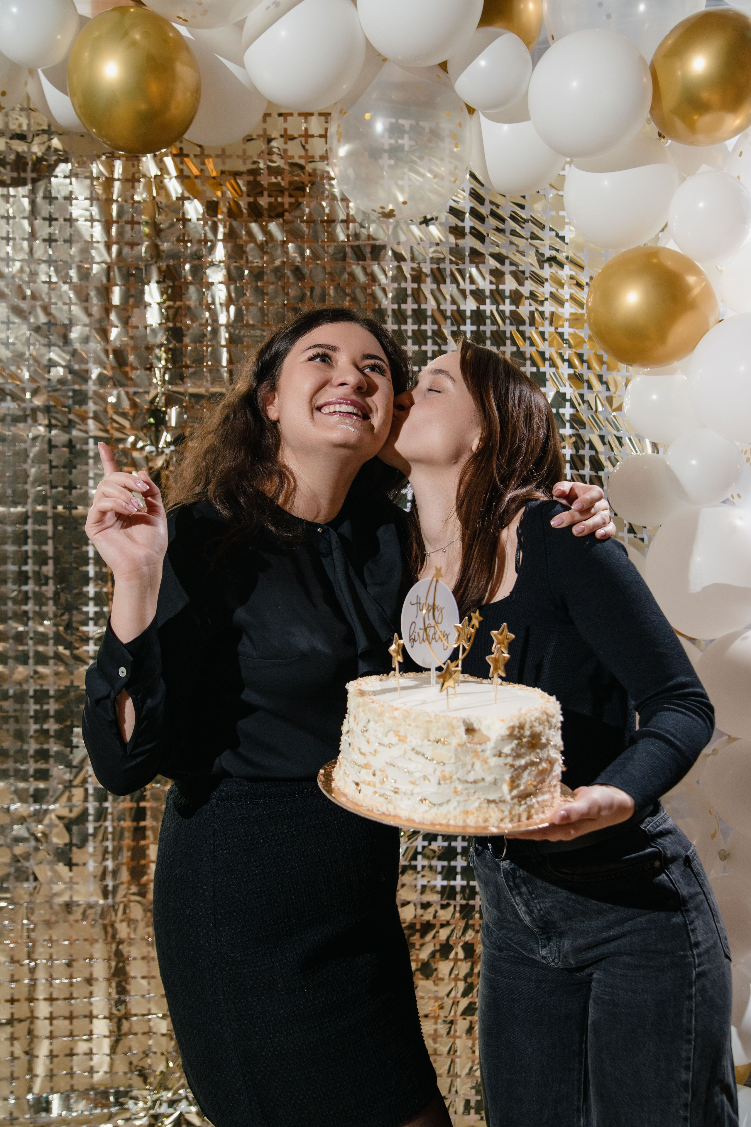 Репортажи. Свадебный и репортажный фотограф в Барнауле Евгений Самосюк