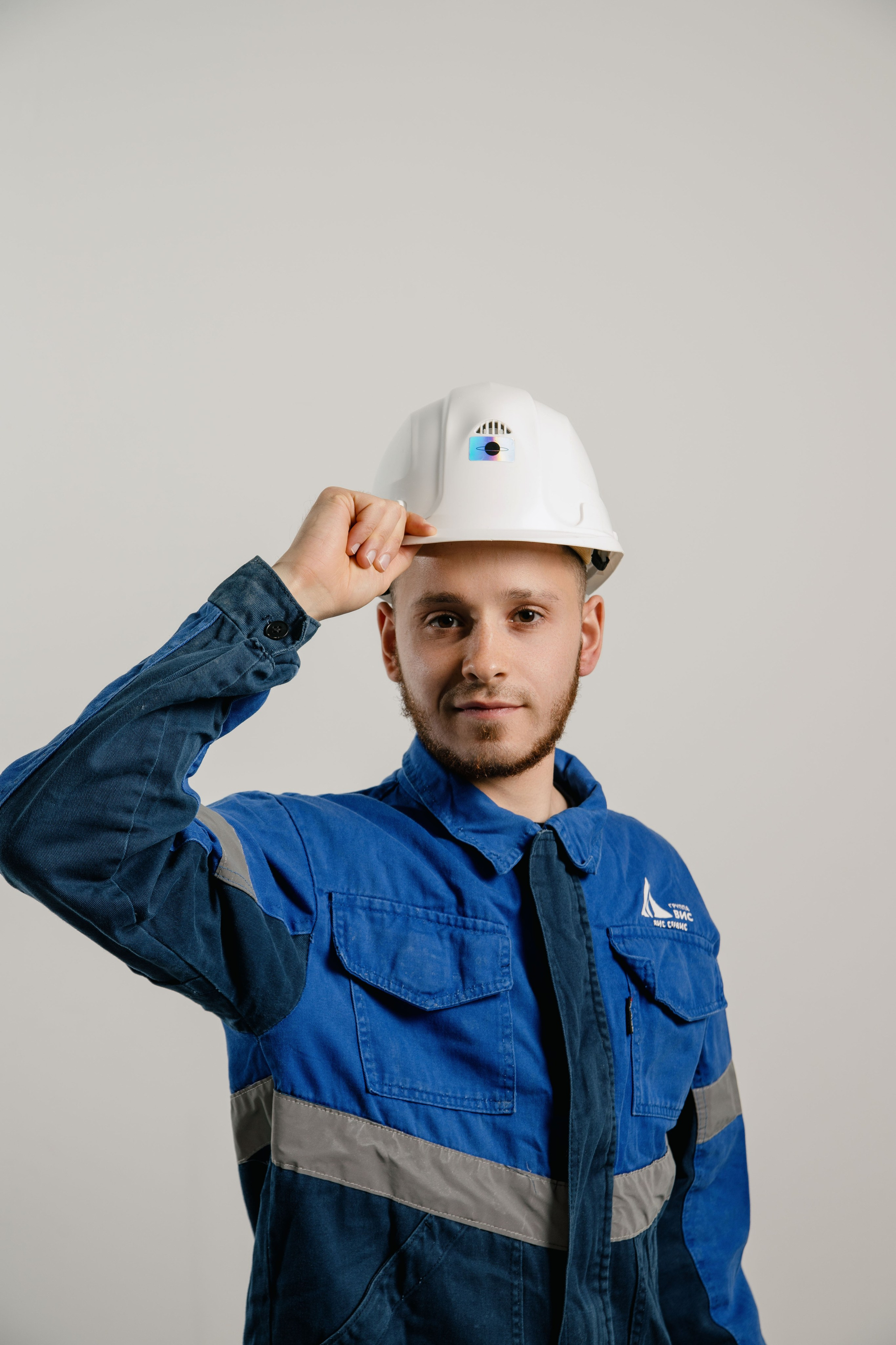 Отряды. Свадебный и репортажный фотограф в Барнауле Евгений Самосюк