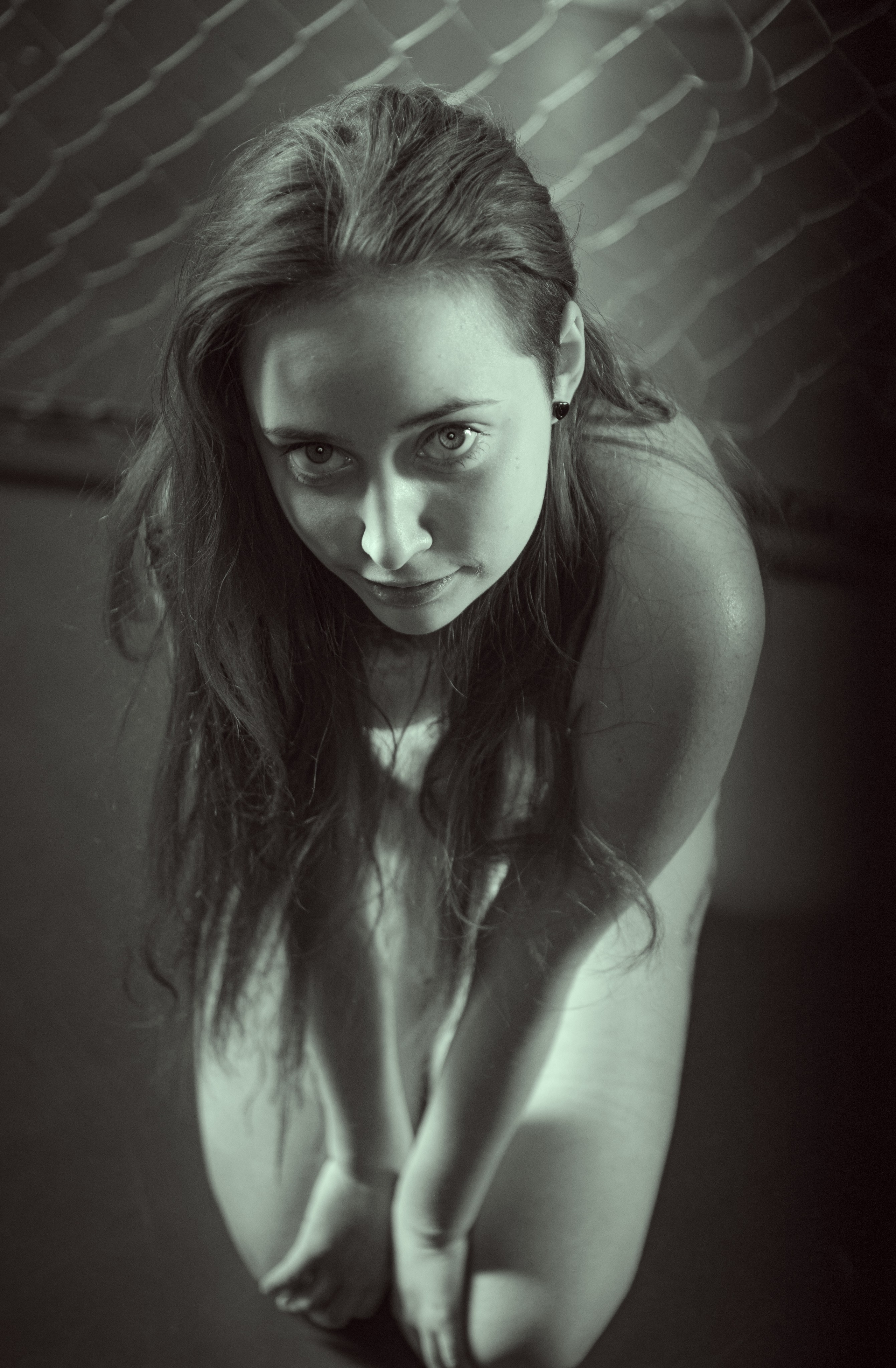 Кириада три в одном. Фотограф Тбилиси / Photographer Tbilisi