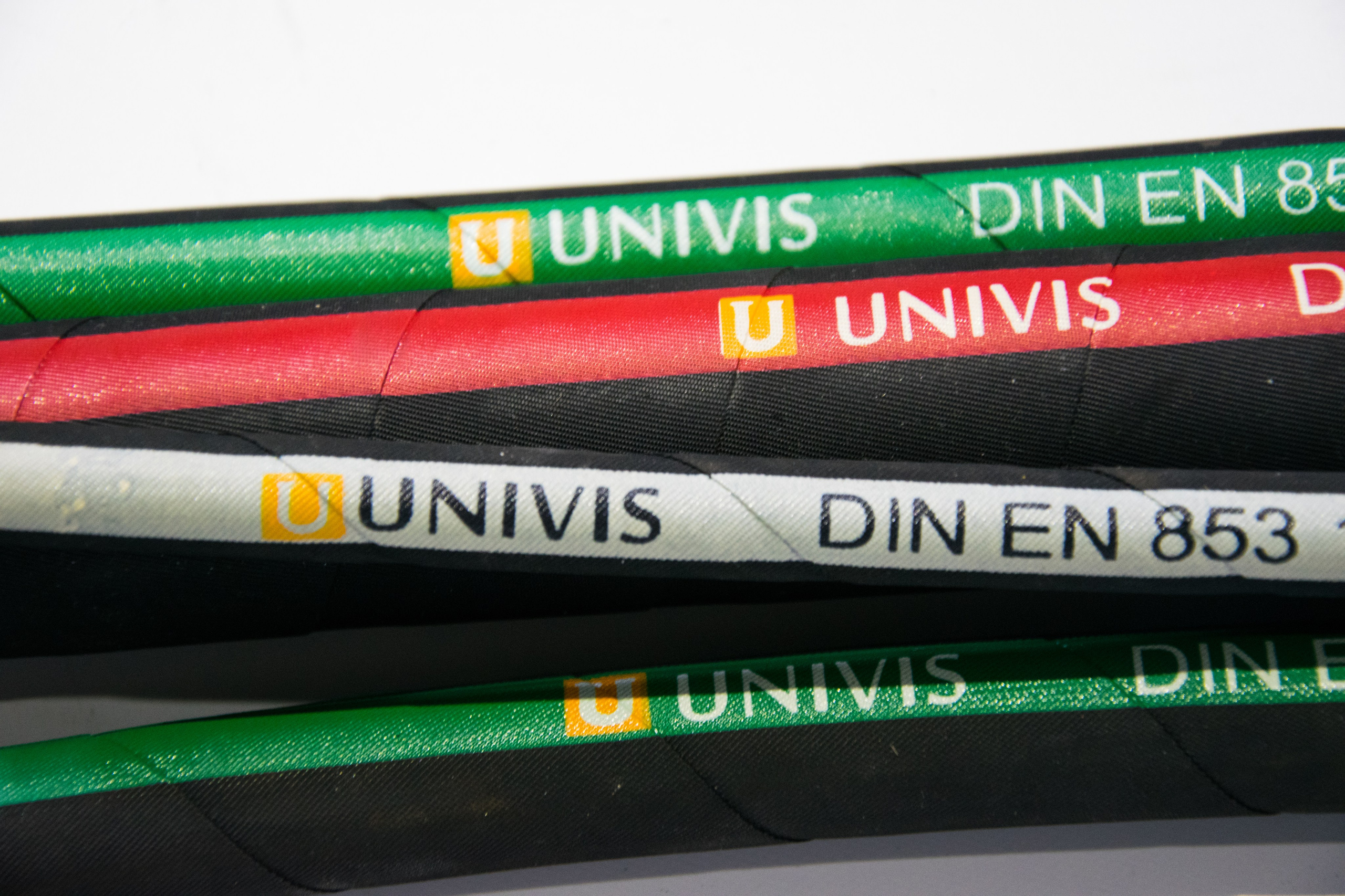 Контент-фотосъёмка для соц.сетей бизнеса 