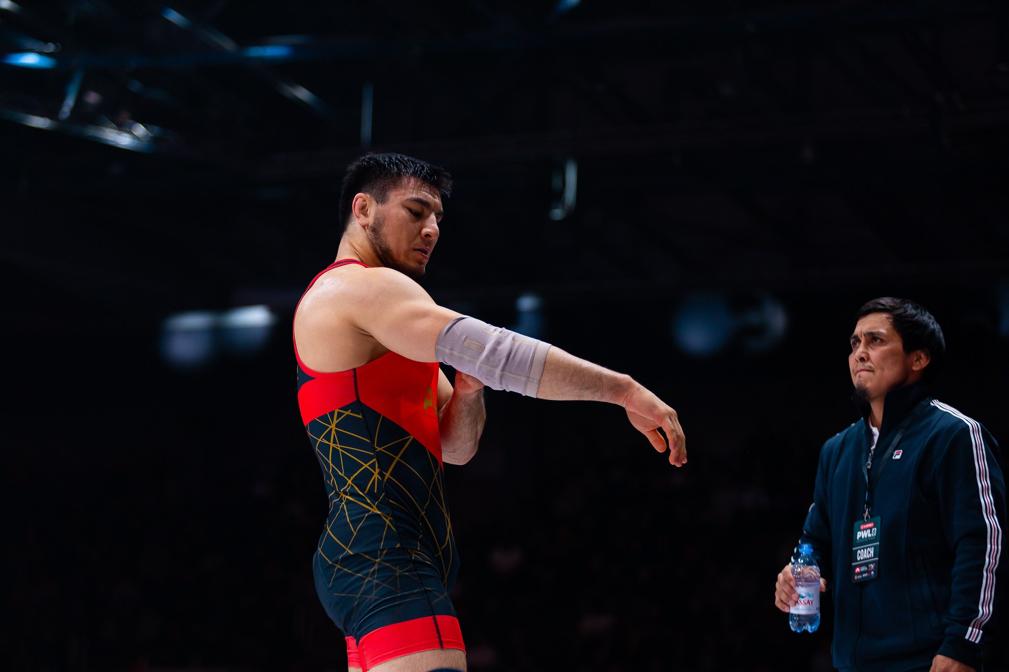Спортивная съёмка. MIKHAIL VASSILYEV — Свадебный и Репортажный фотограф в Алматы