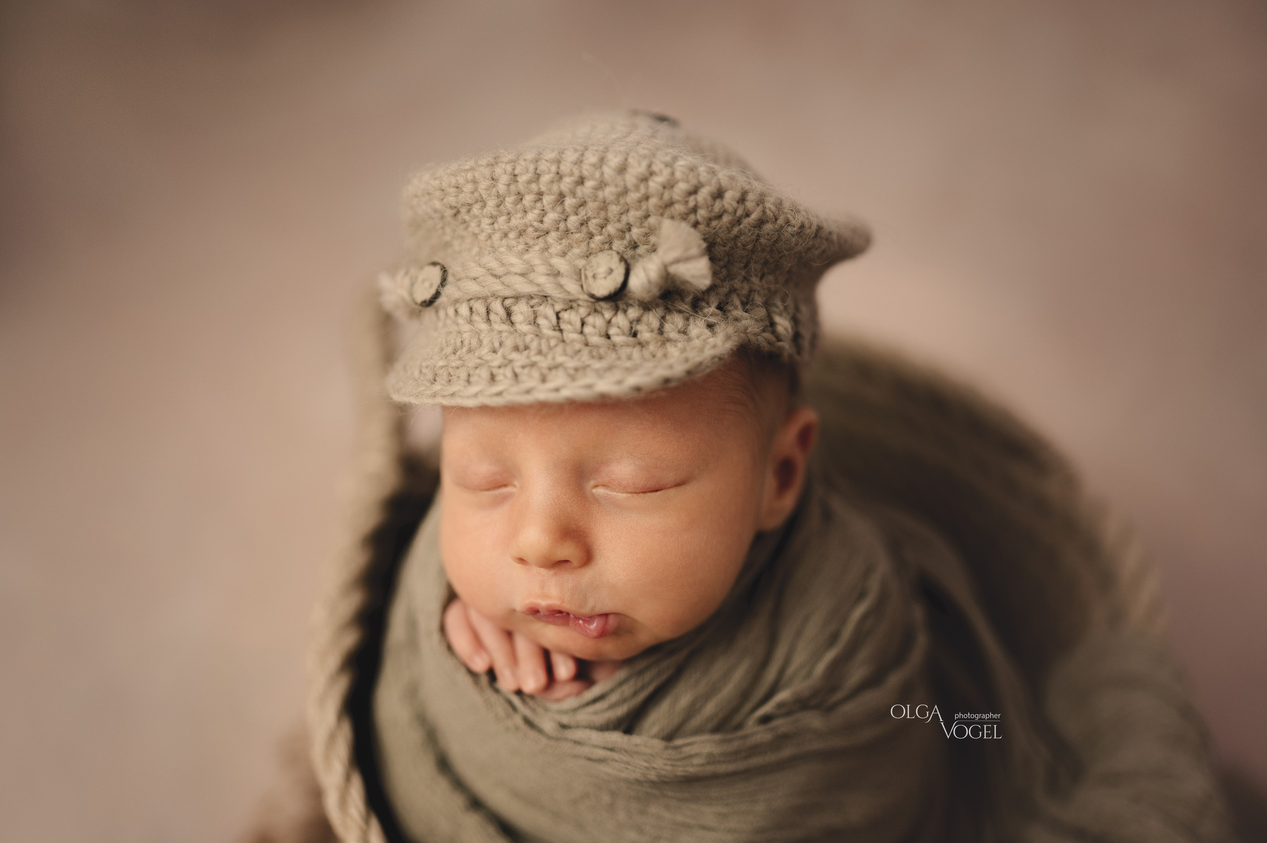 Фотосессия новорожденных, фотосессия ньюборн (newborn). НЬЮБОРН ФОТОСЕССИИ, БЕРЕМЕННОСТЬ, ПОРТРЕТНЫЕ СЕМЕЙНЫЕ ФОТОСЕССИИ  Ногинск Москва ОЛЬГА ВОГЕЛЬ