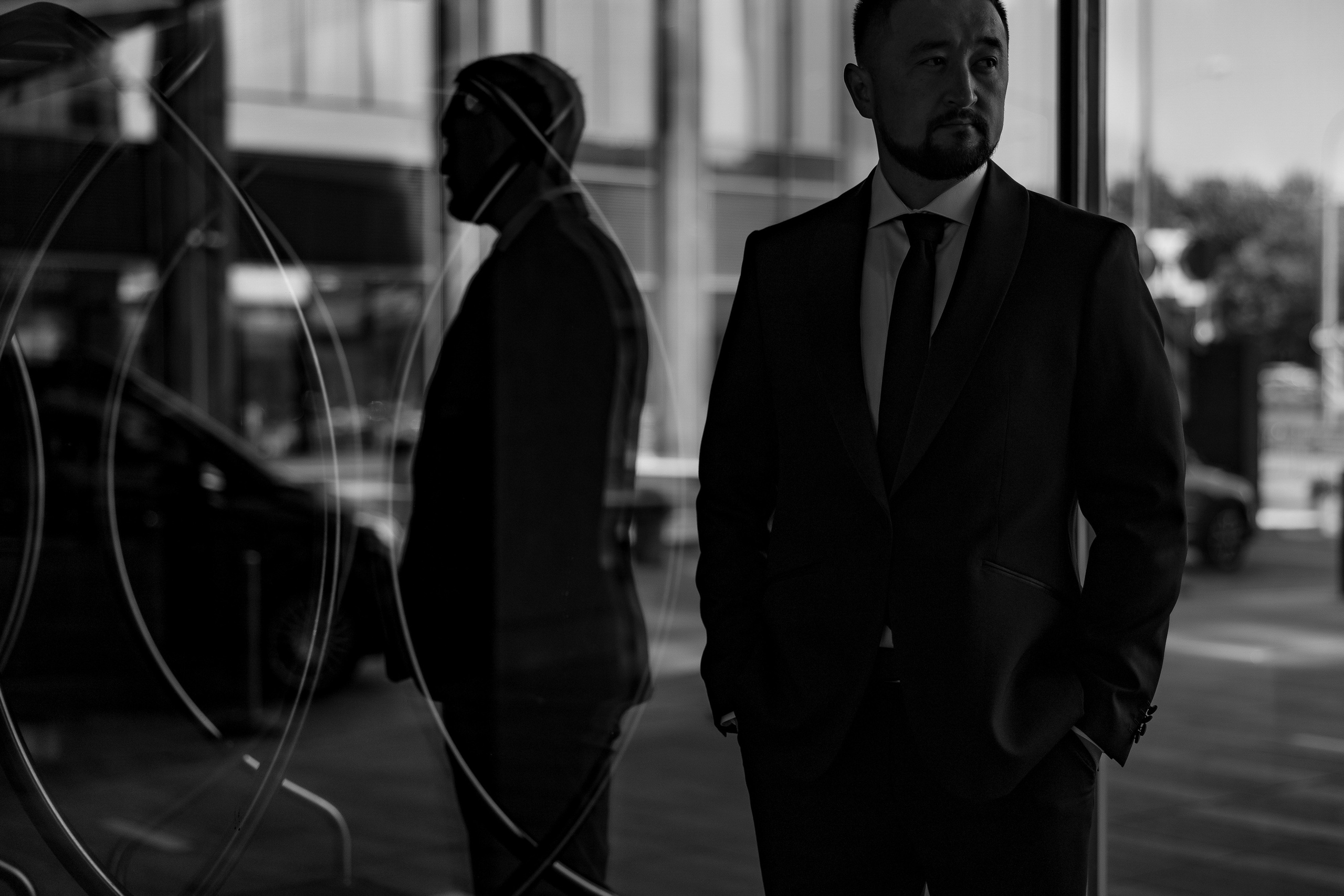 SPOSA REPORT. Свадебный фотограф Виктория Карпова