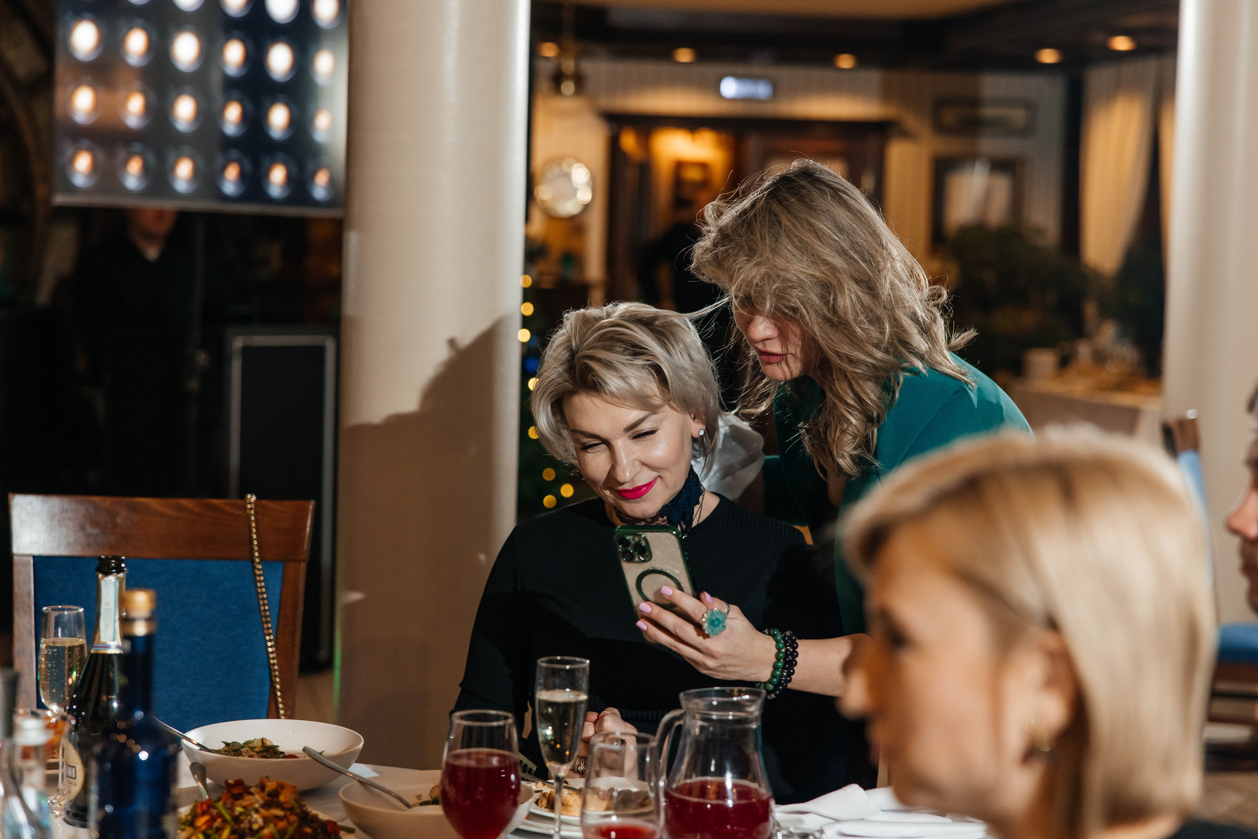 Alexander's Birthday. Maxim Tsoy Photography