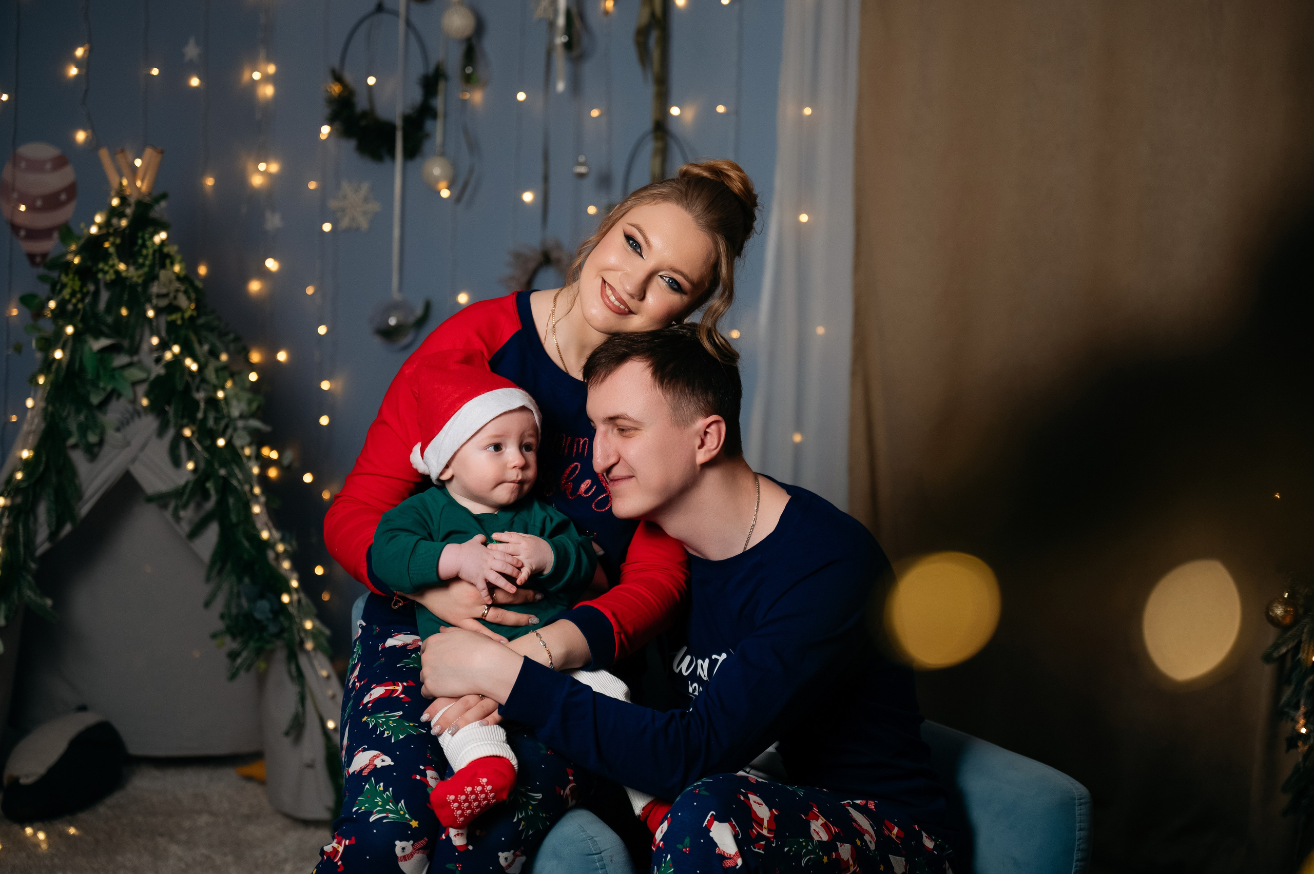 N. Ваш фотограф в г. Петропавловске-Камчатском Арина Алексеева