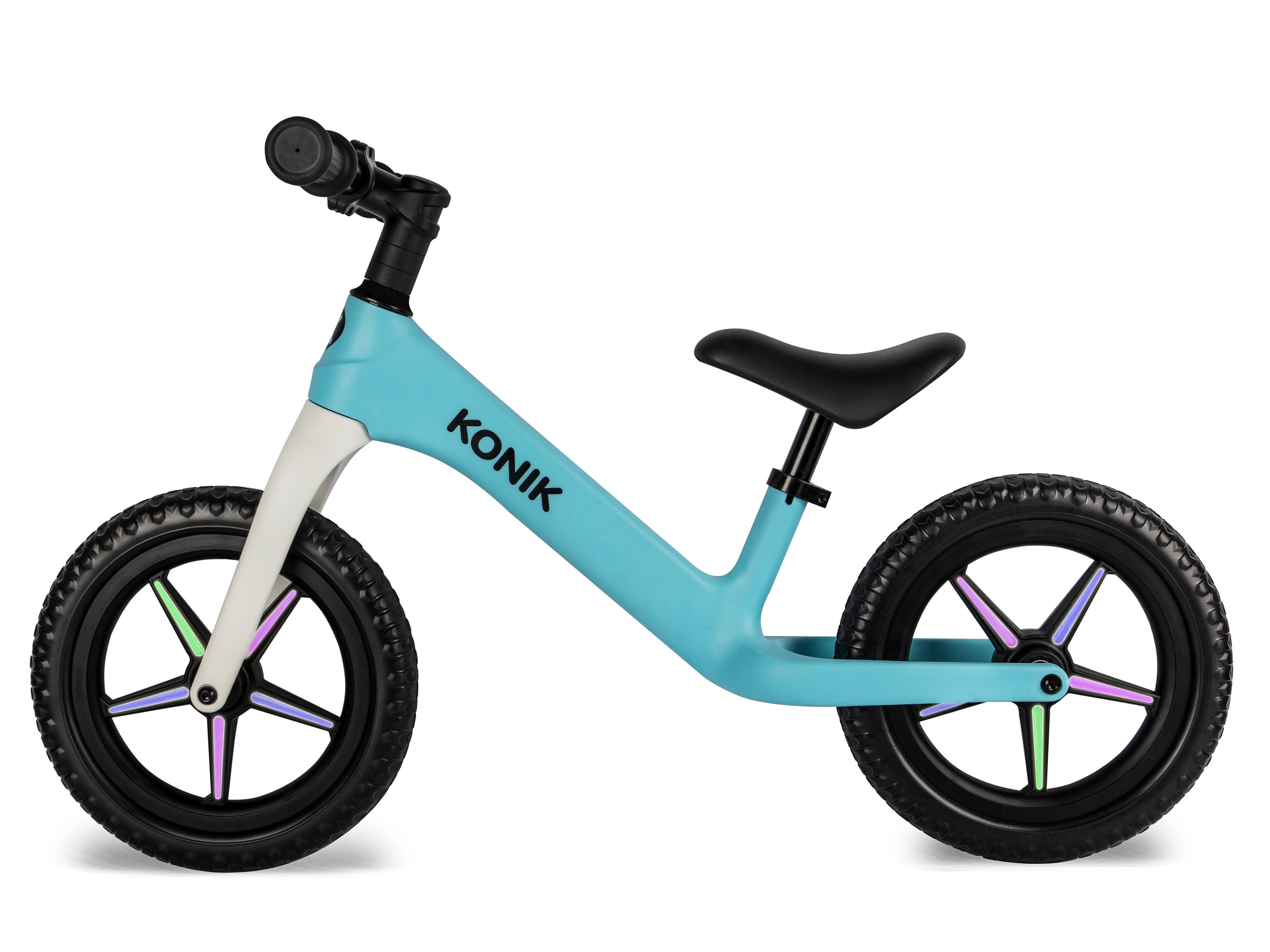 Магазин Коник. Предметный и семейный фотограф в Санкт-Петербурге Катерина Стеклова