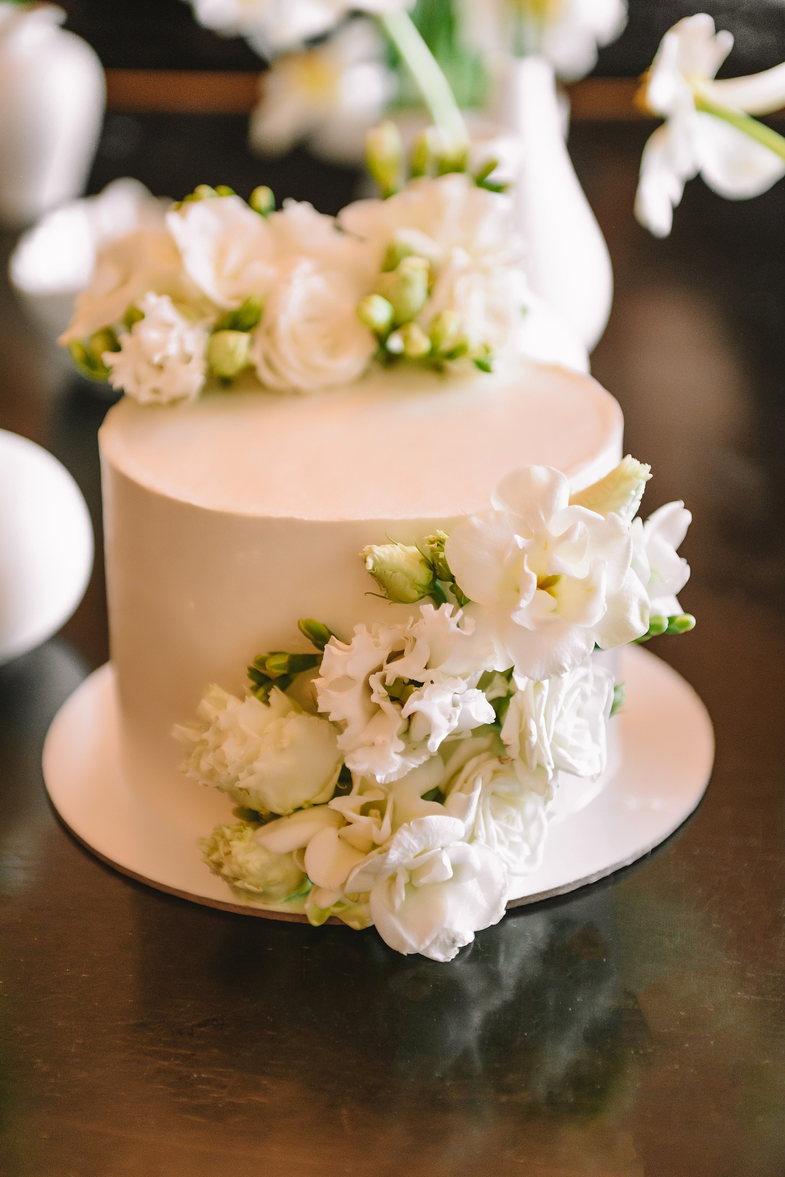 Анна и Виктор. Константин Тищенко, фотограф в Санкт-Петербурге, Пскове, Москве