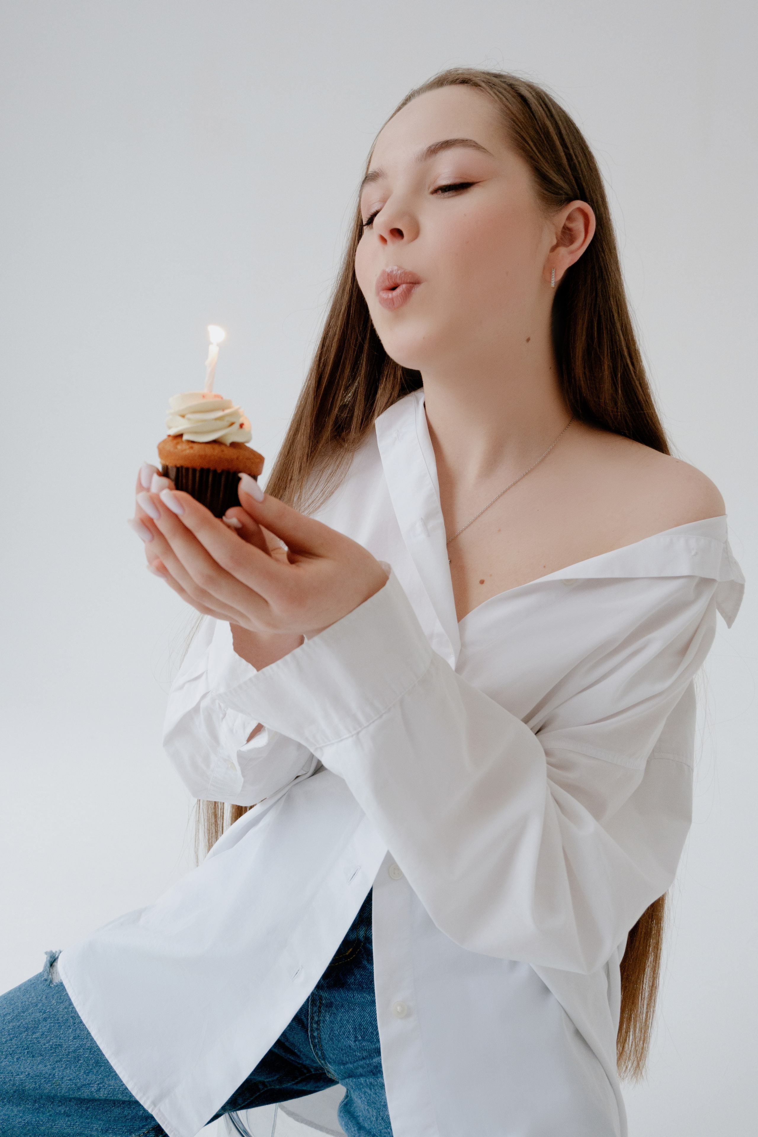 Фотограф в Москве — Екатерина Евтушенко | Индивидуальные и брендовые фотосессии. Фотограф в Москве — Екатерина Евтушенко | Индивидуальные и брендовые фотосессии