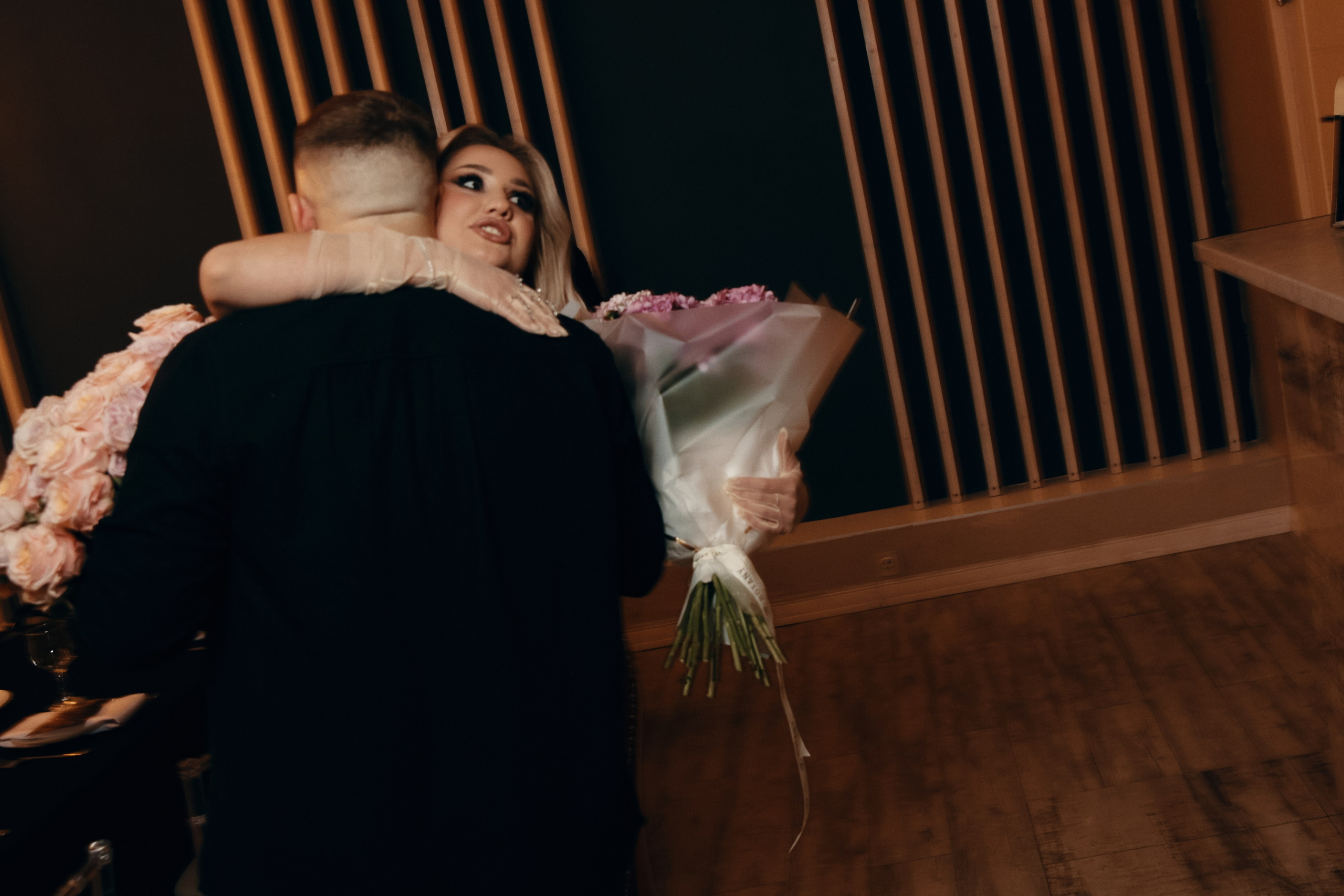 Юбилей 29+1. Фотограф Благовещенск — Владивосток Макс Маковкин