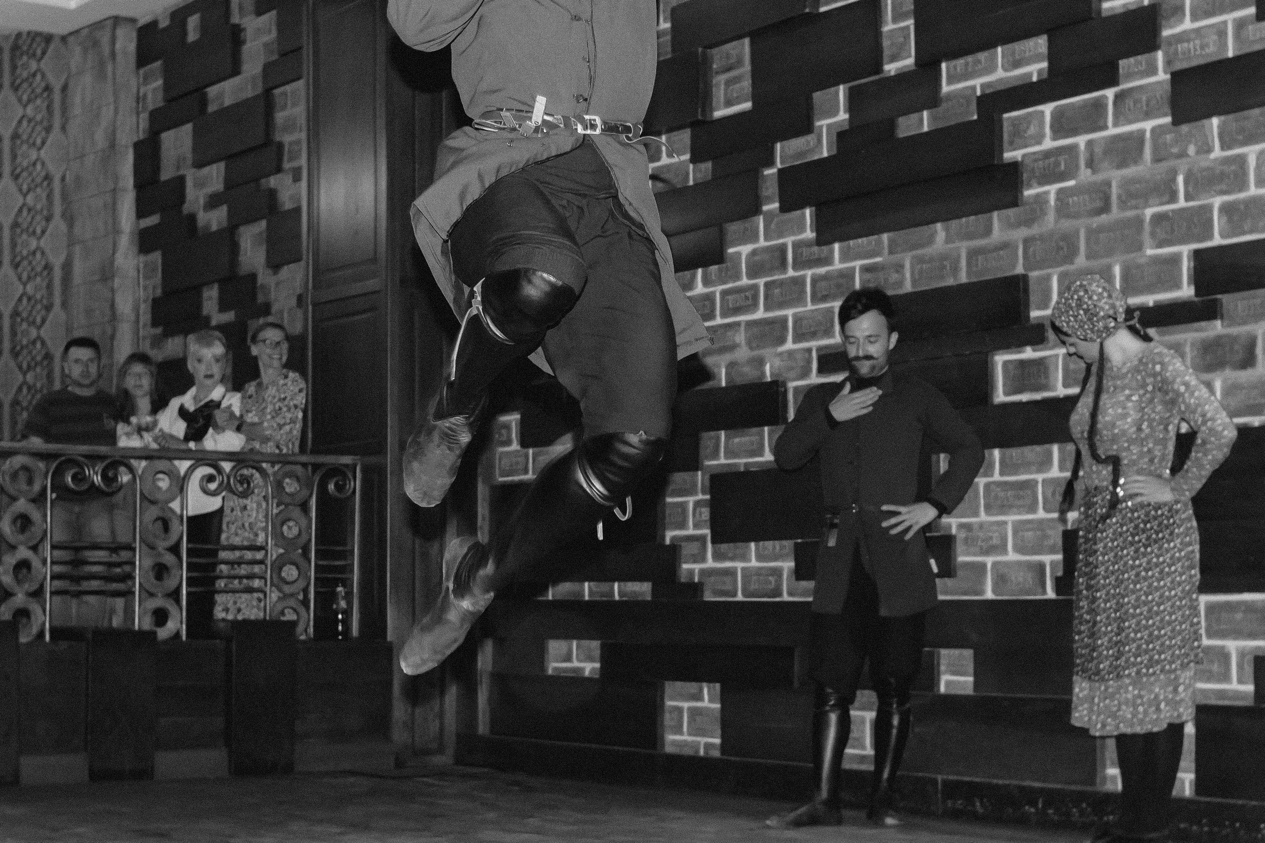 Свадебная фотосессия в Пензе. Фотограф Константин Жуйков