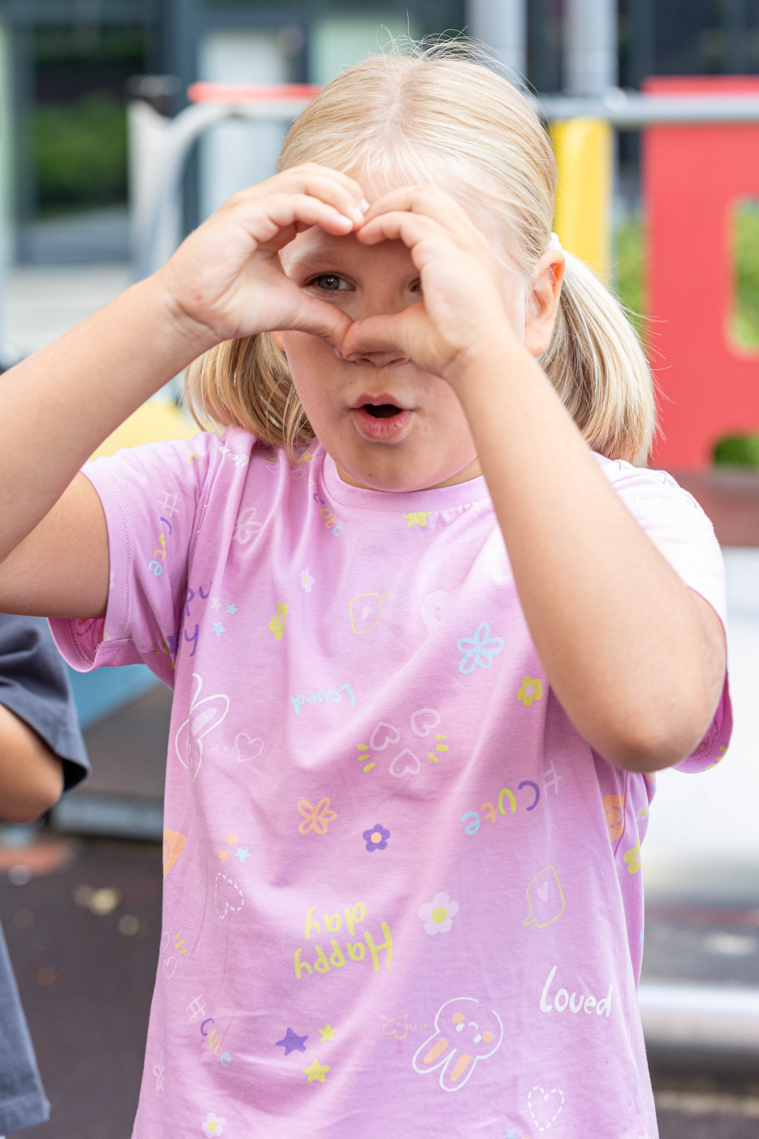 День рождения Ксюши. Фото и видео съемка Ваших мероприятий