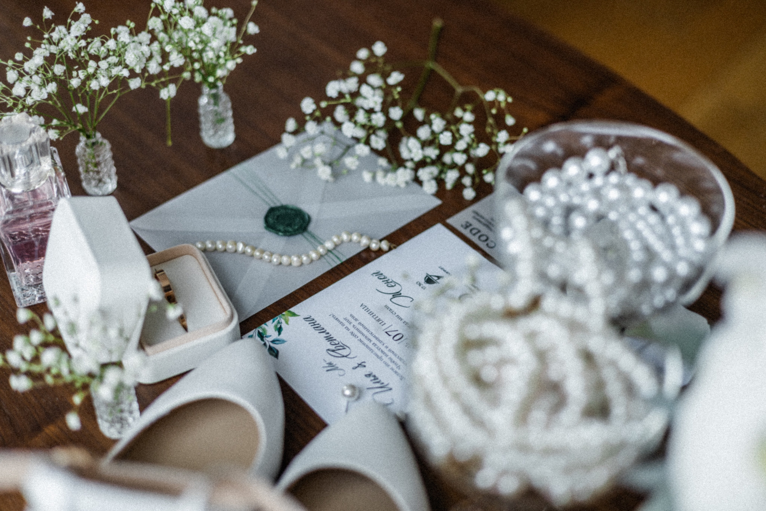 Pearl Love. Валерия Солнцева свадебный и семейный фотограф