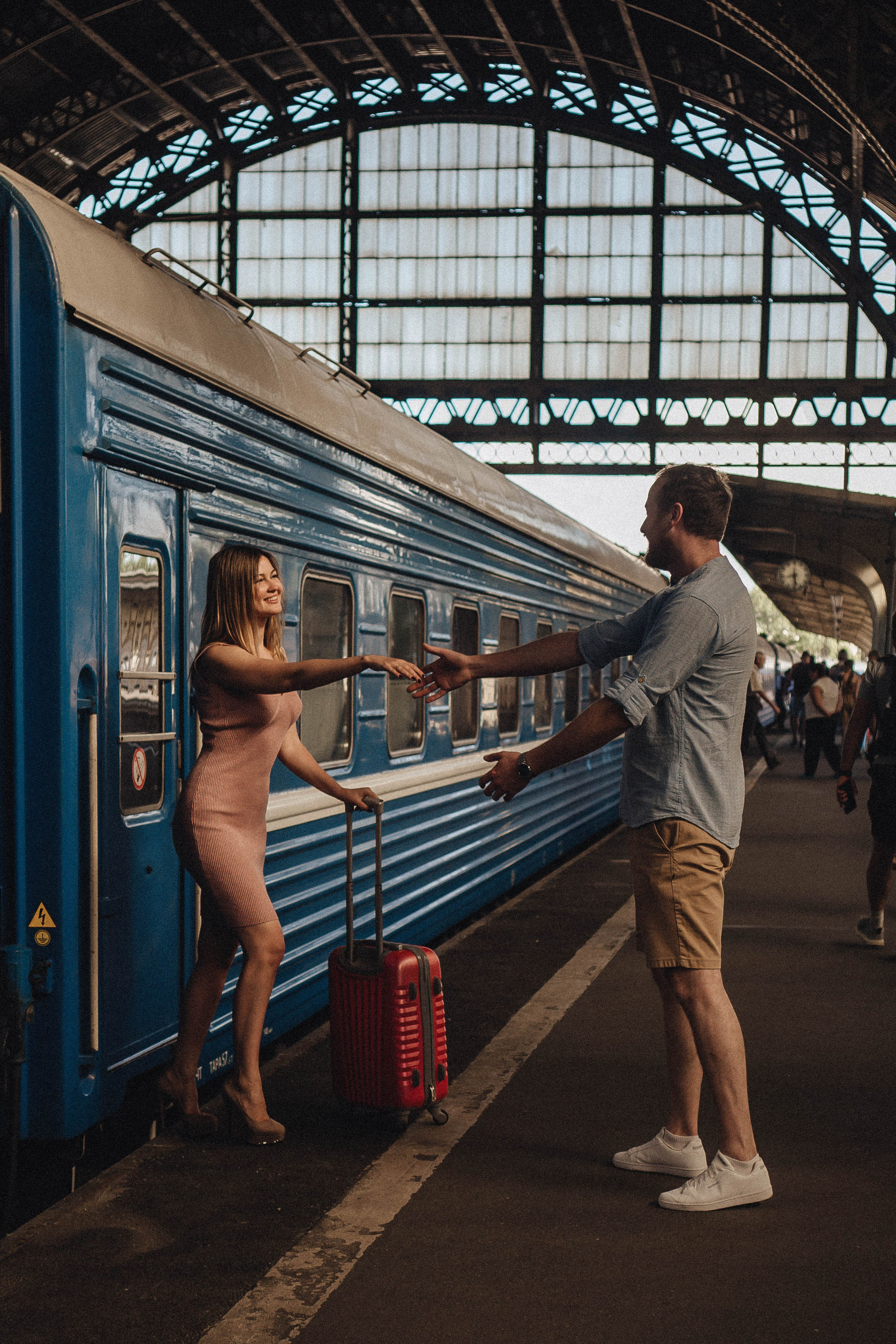 История на реальных событиях. Профессиональный фотограф, Санкт-Петербург — Виктория Богомолова