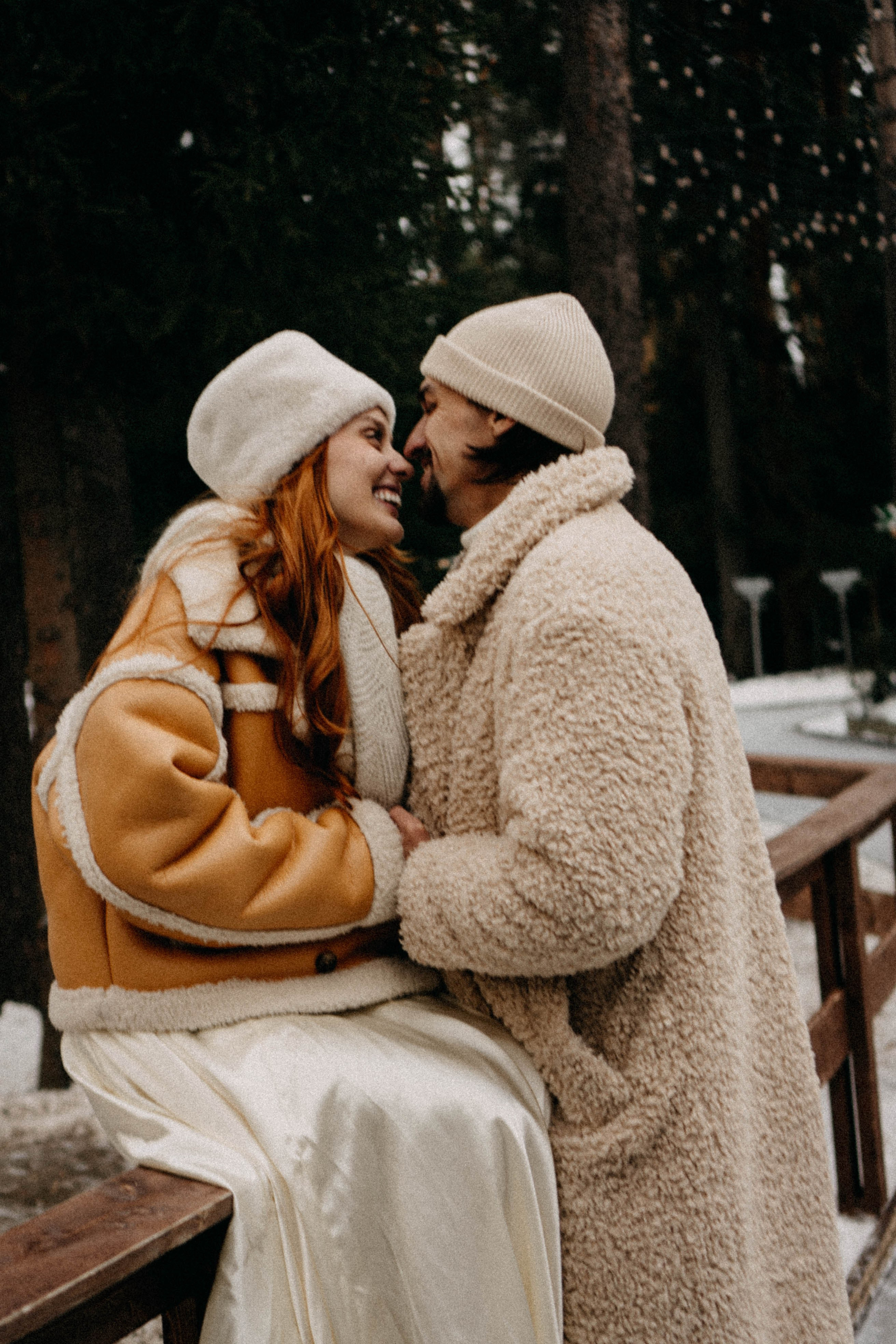 Каток. Профессиональный фотограф, Санкт-Петербург — Виктория Богомолова