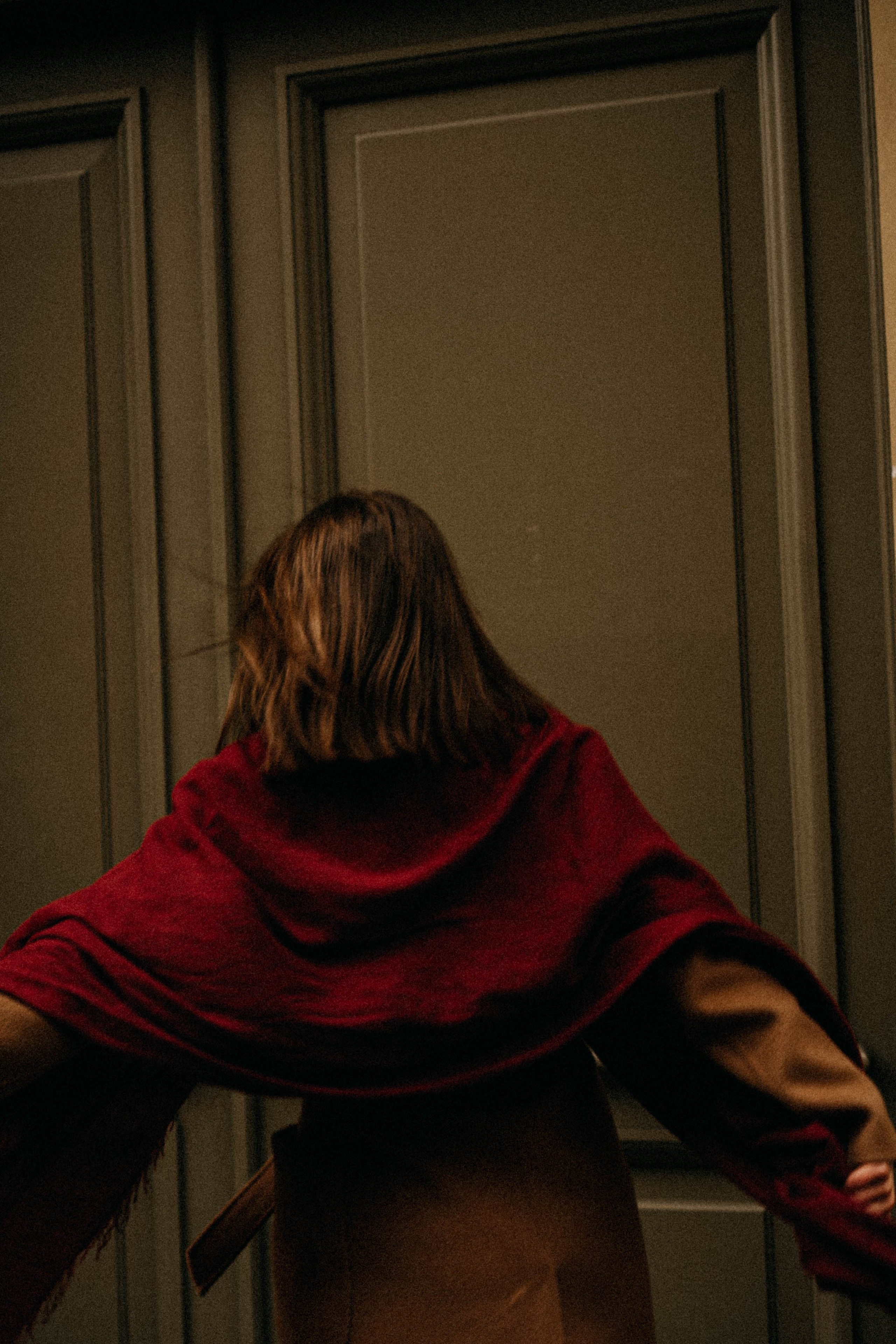 Атмосферная прогулочная. Профессиональный фотограф, Санкт-Петербург — Виктория Богомолова