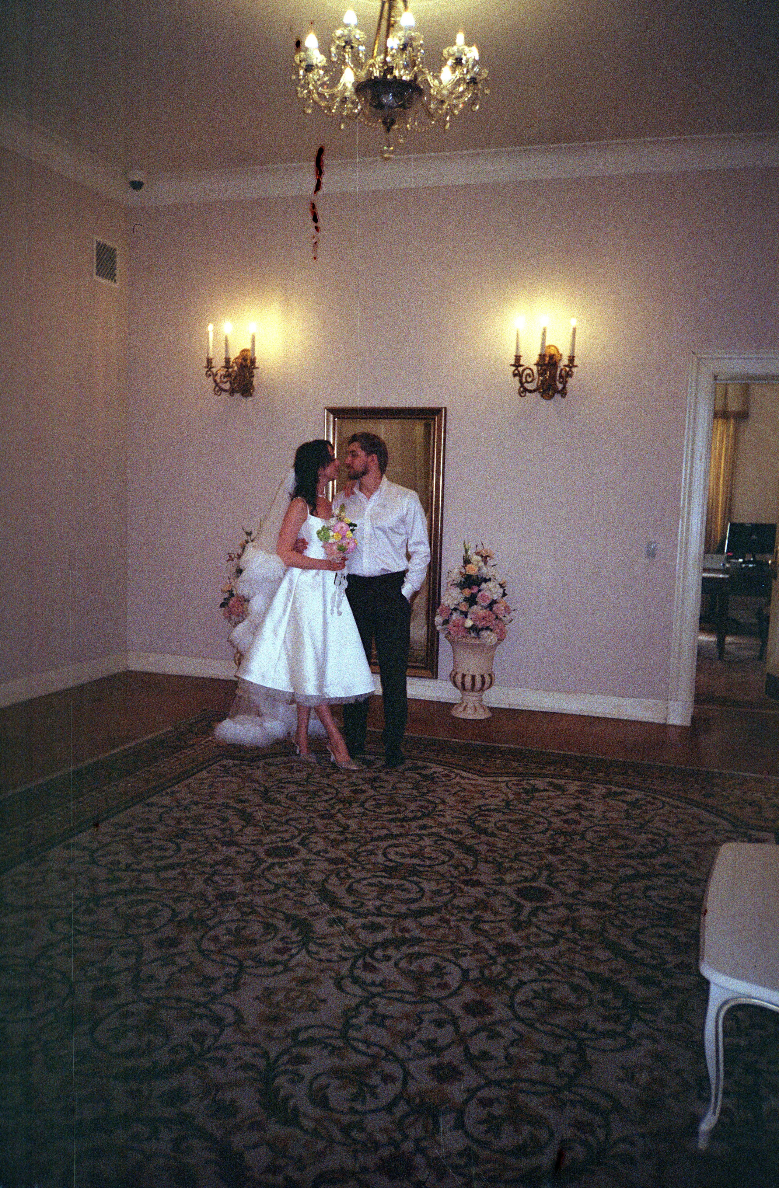 УСЛОВИЯ СВАДЕБНЫХ СЬЕМОК. Профессиональный фотограф, Санкт-Петербург — Виктория Богомолова