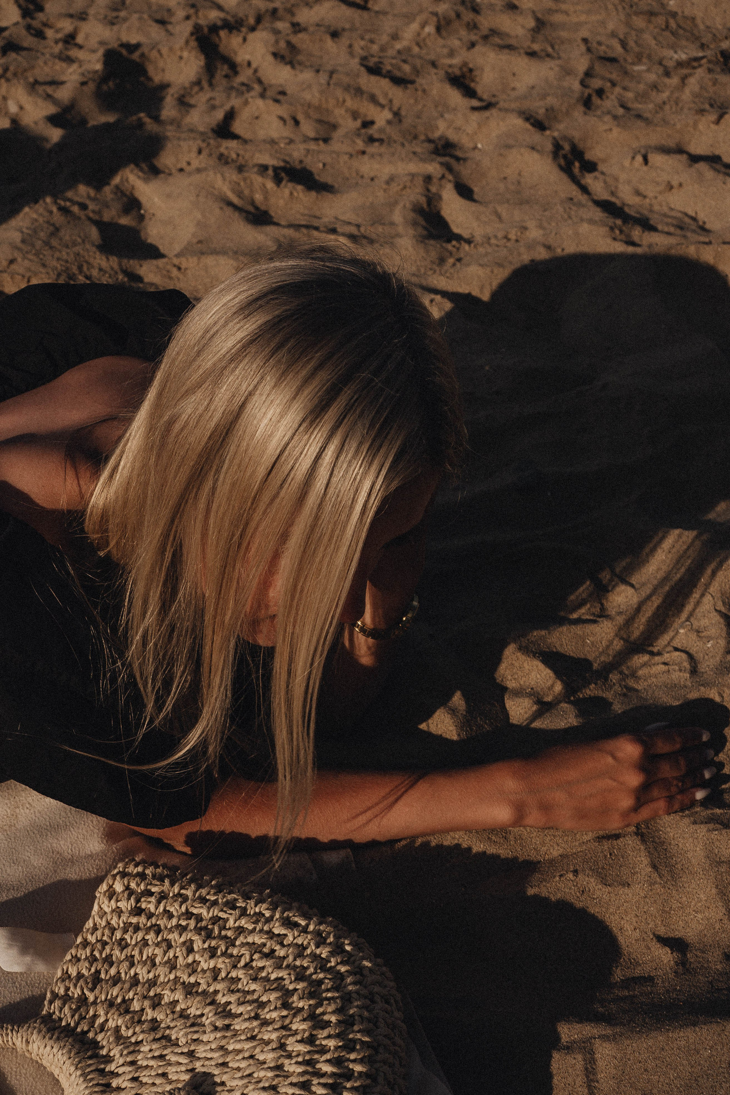 Море. Профессиональный фотограф, Санкт-Петербург — Виктория Богомолова