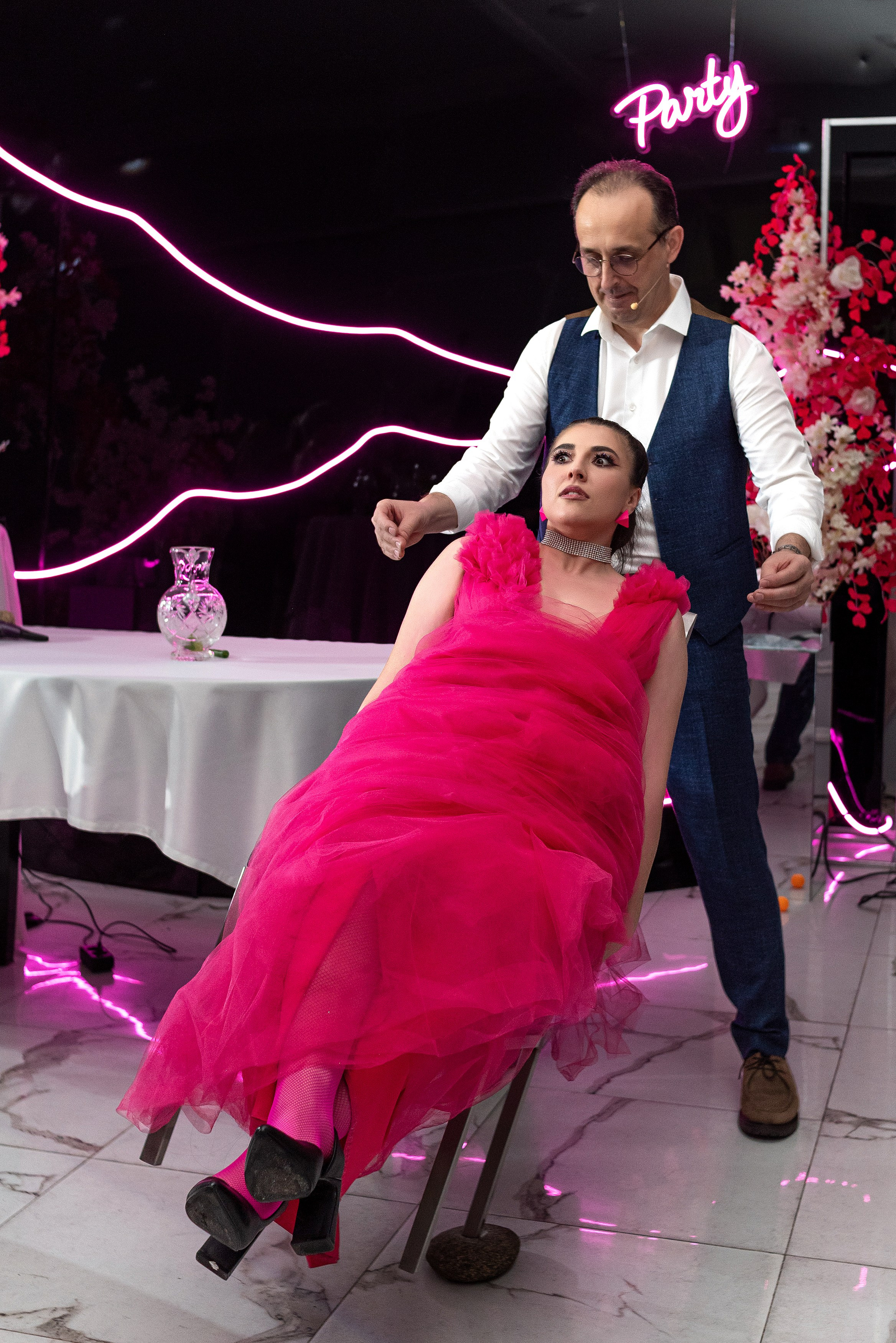 Девичник — 3. Бжицких Виталий — фотограф г. Ульяновск