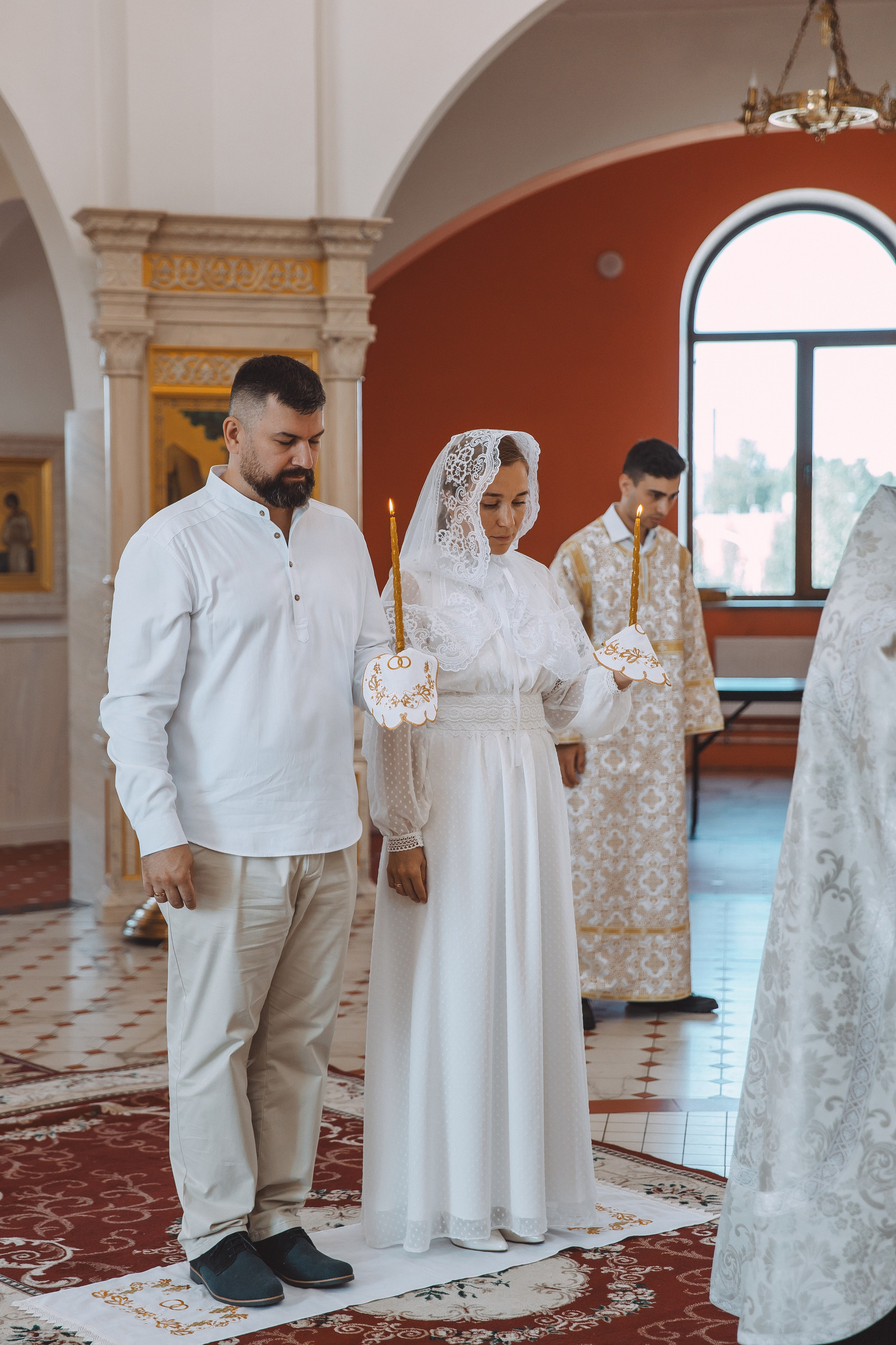 Венчание Евгения и Татьяны. Свадебный фотограф, Екатерина Малова. Фотосессии. Съемка в Спб и ЛО