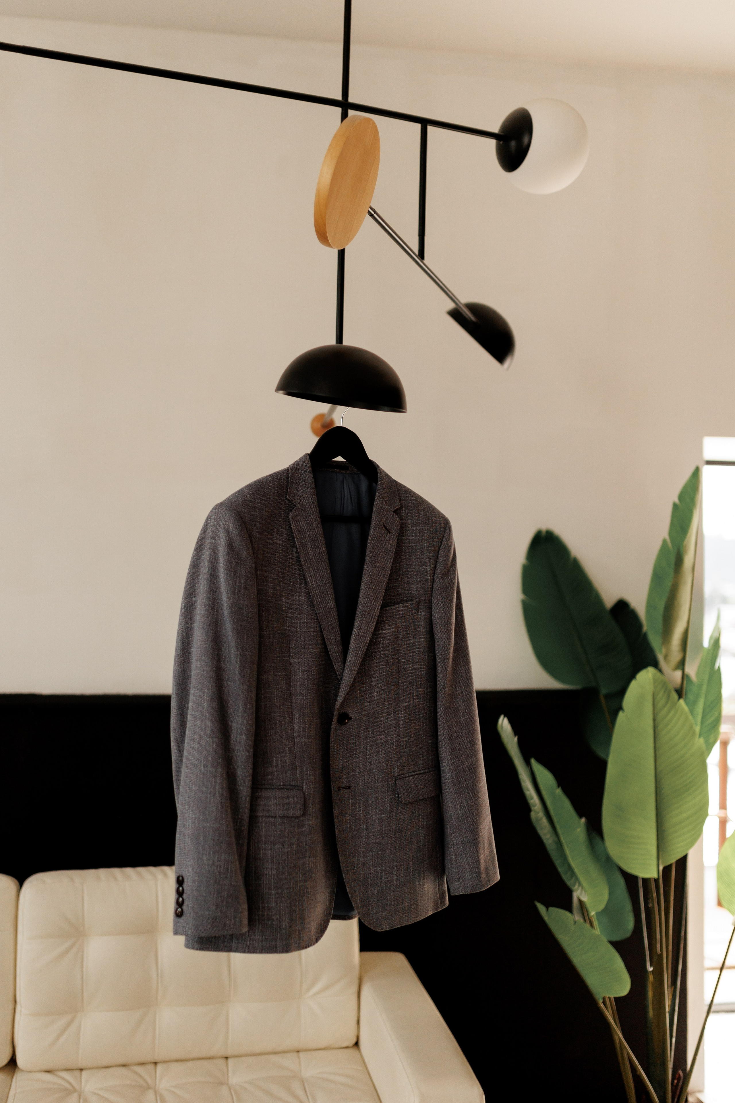 Татьяна и Илья. Щетинина Наталья свадебный фотограф Барнаул