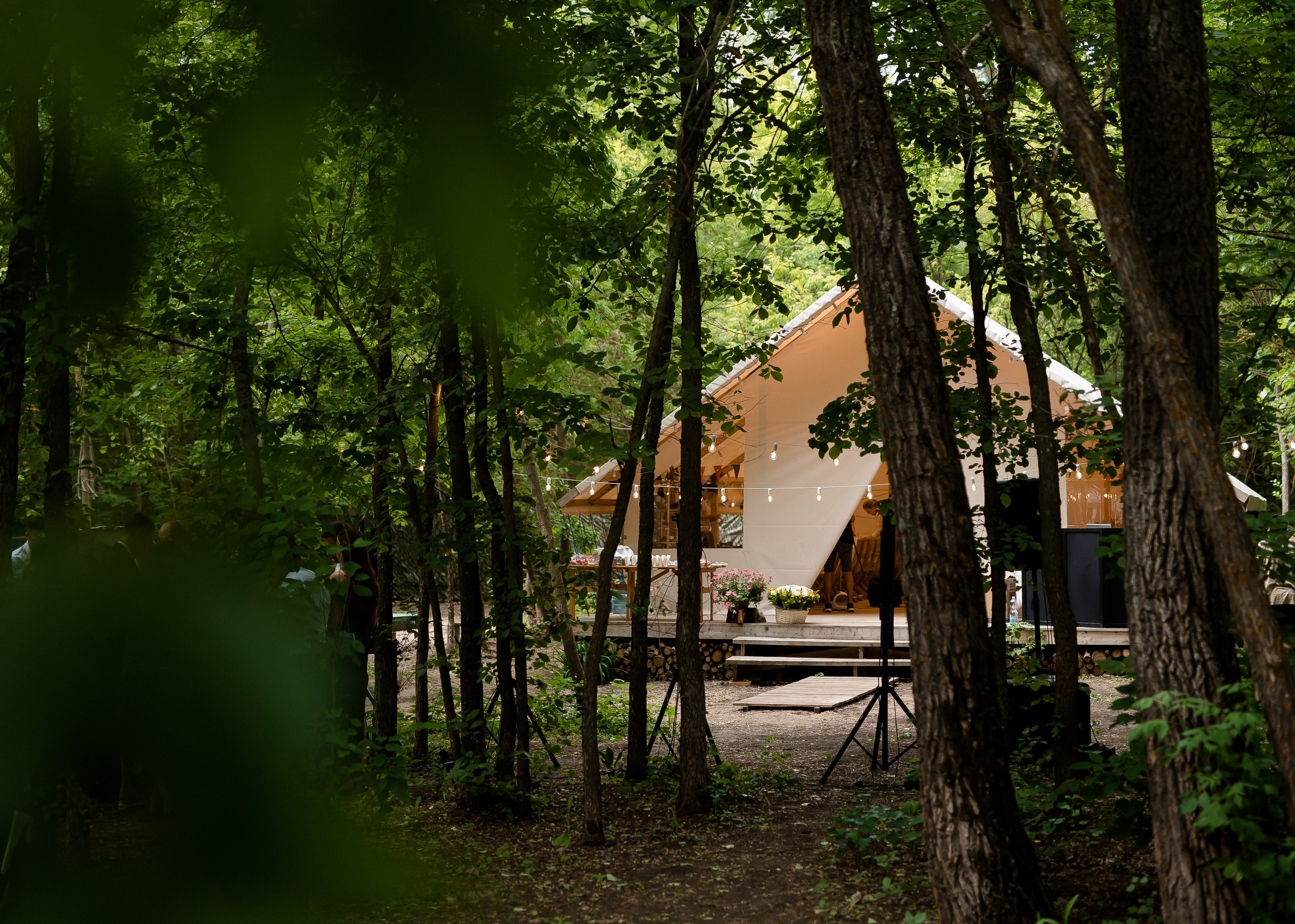 Рита + Вадим. Свадебный и семейный фотограф в Саратове Маша Паника