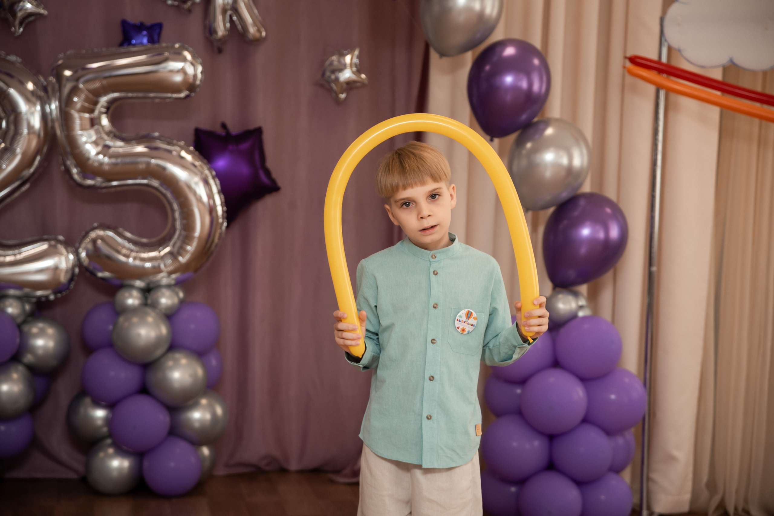 Репортаж. Семейный фотограф в Ростове-на-Дону Татьяна Литвинова