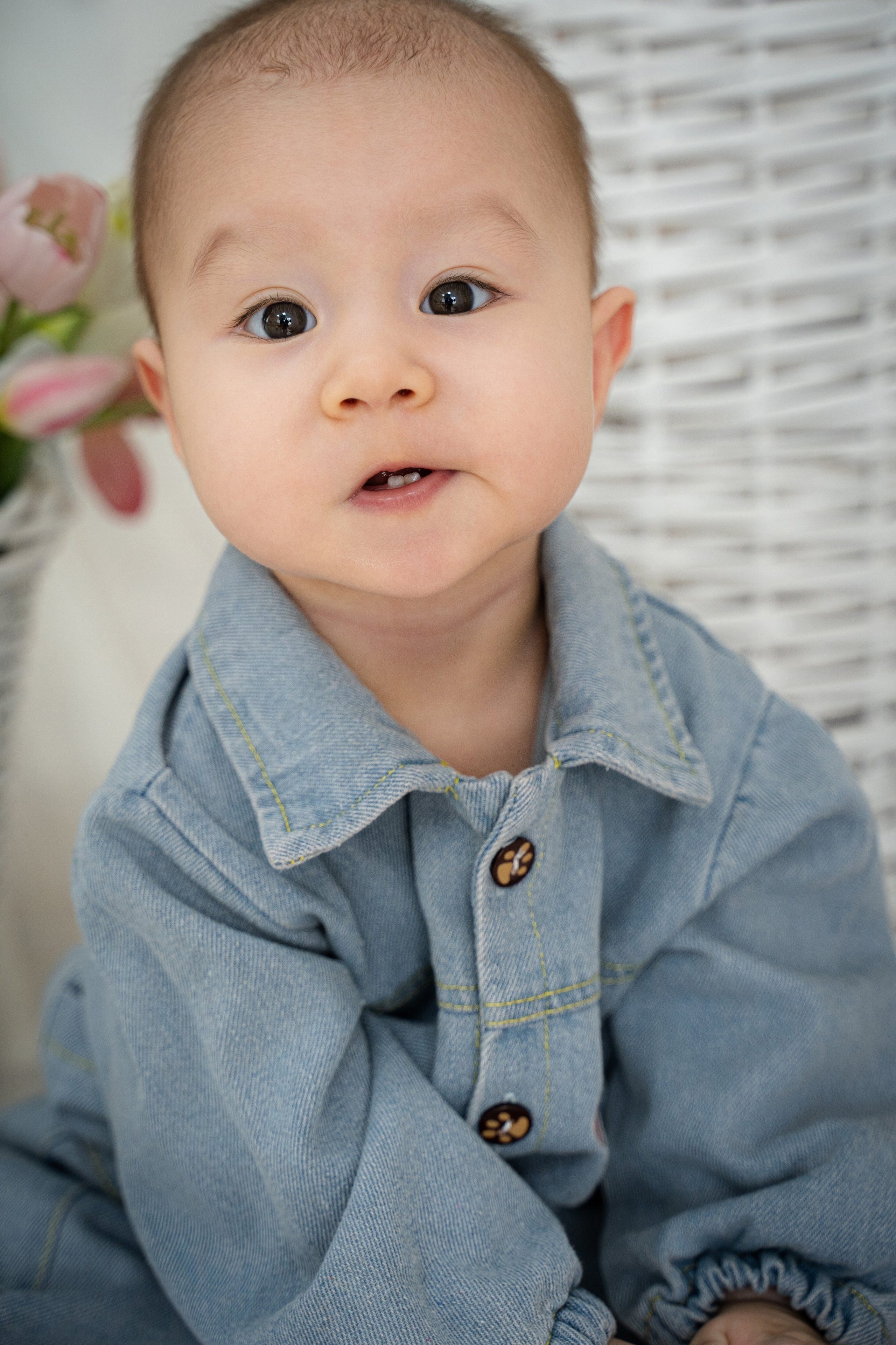 Фотосессия для детей. Семейный и детский фотограф в Ростове-на-Дону