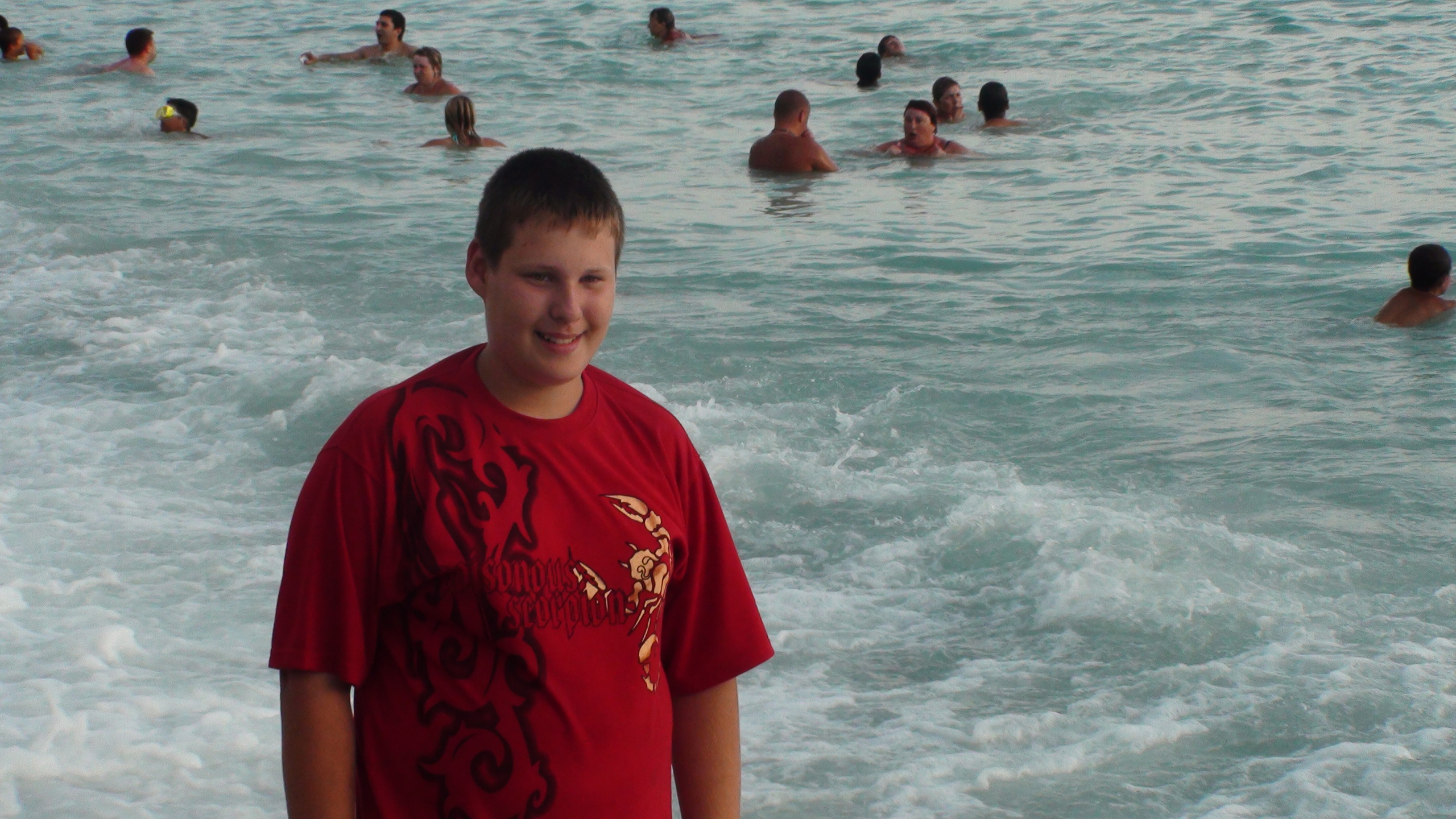 Отпуск 20.07-17.08. Семейный, Свадебный фотограф СПБ Питер— Романова Екатерина