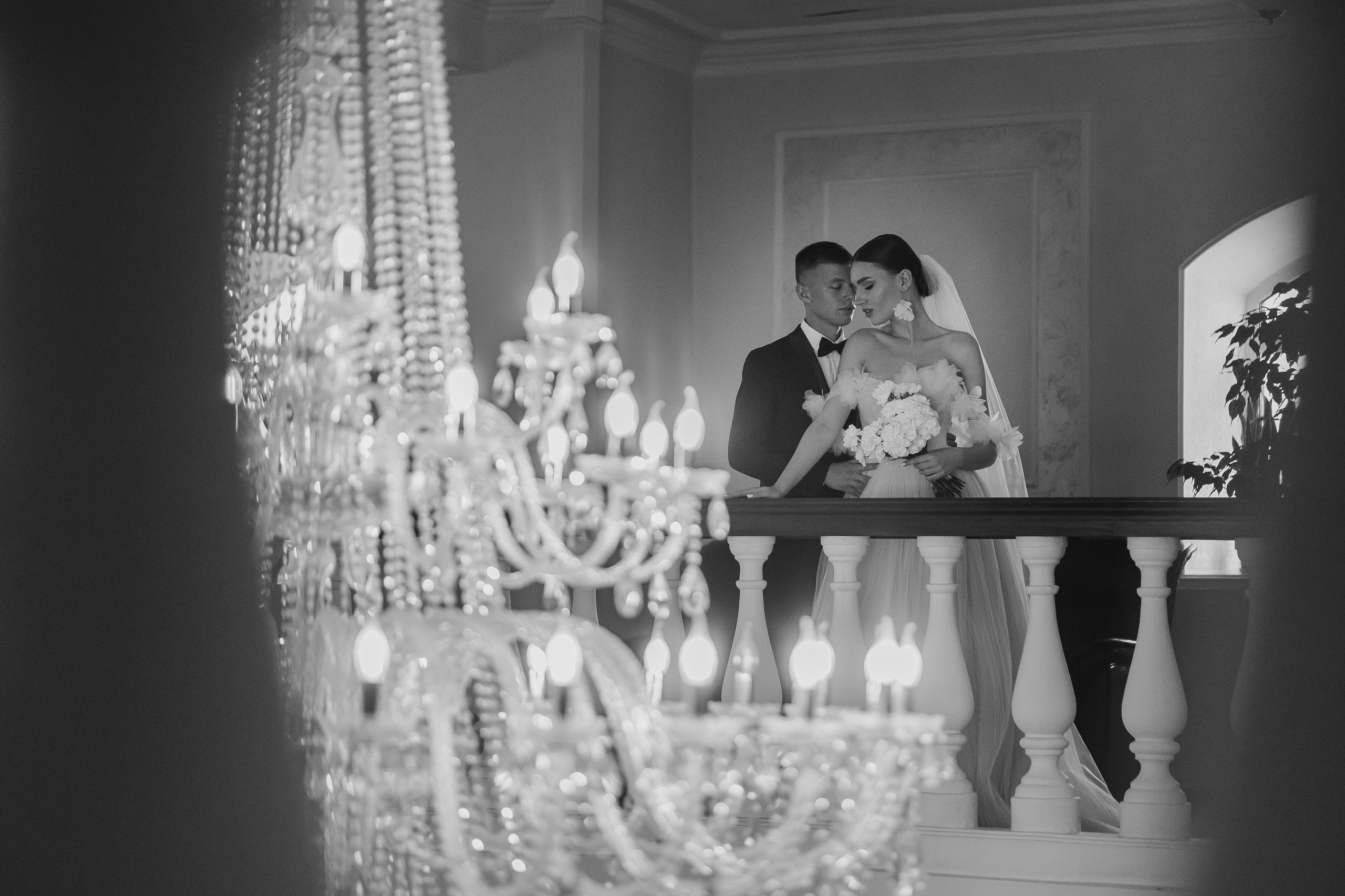 Контакты. Свадебный фотограф в Курске Антон Богданов